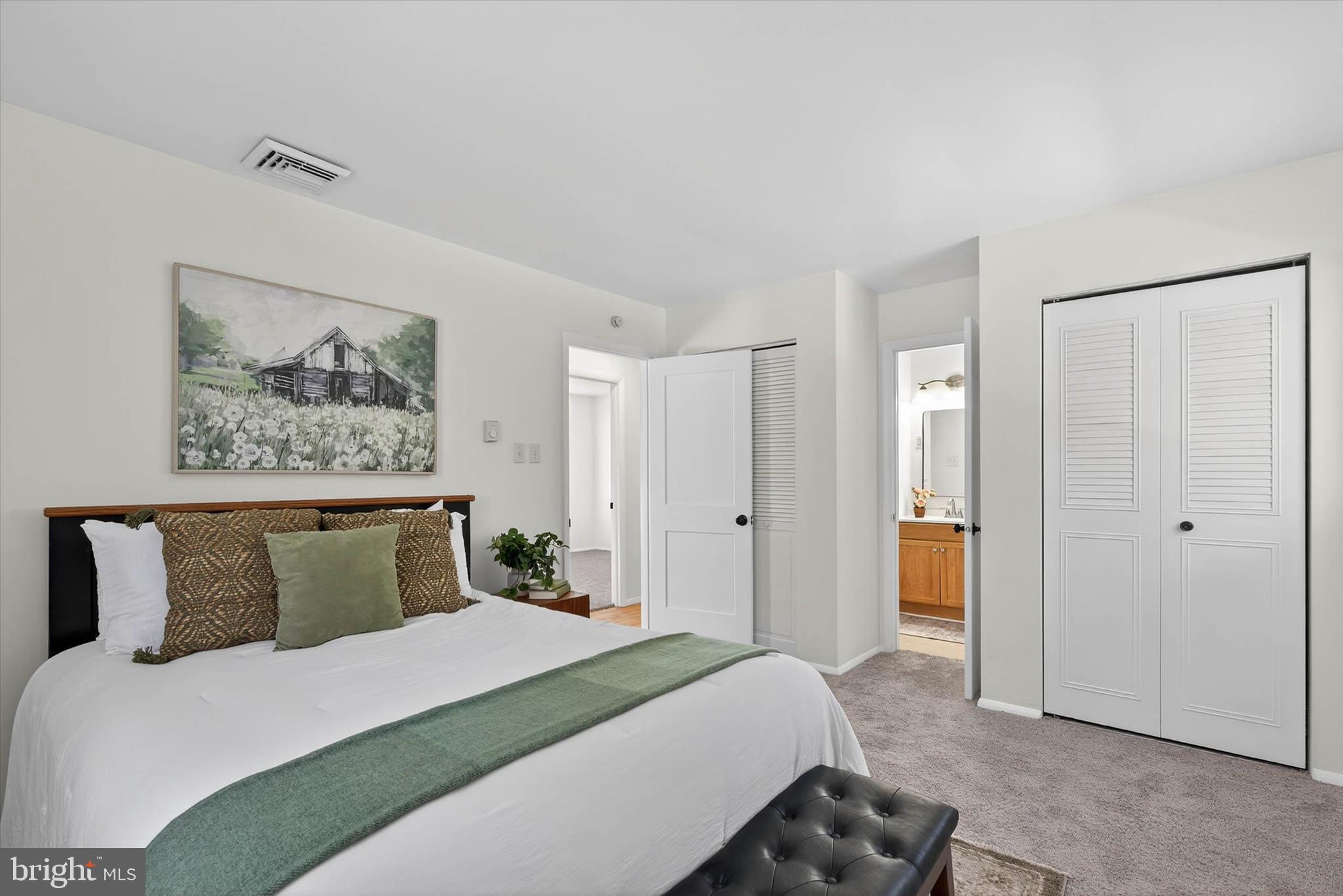 NEWBERRY - Residential