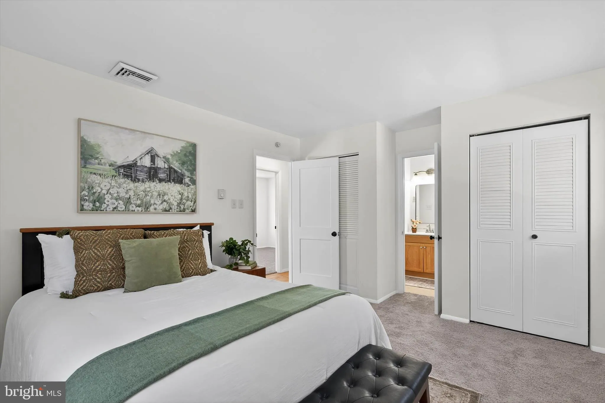 Etters, Pennsylvania 17319, United States, 3 Bedrooms Bedrooms, ,2 BathroomsBathrooms,Residential,Active,251362