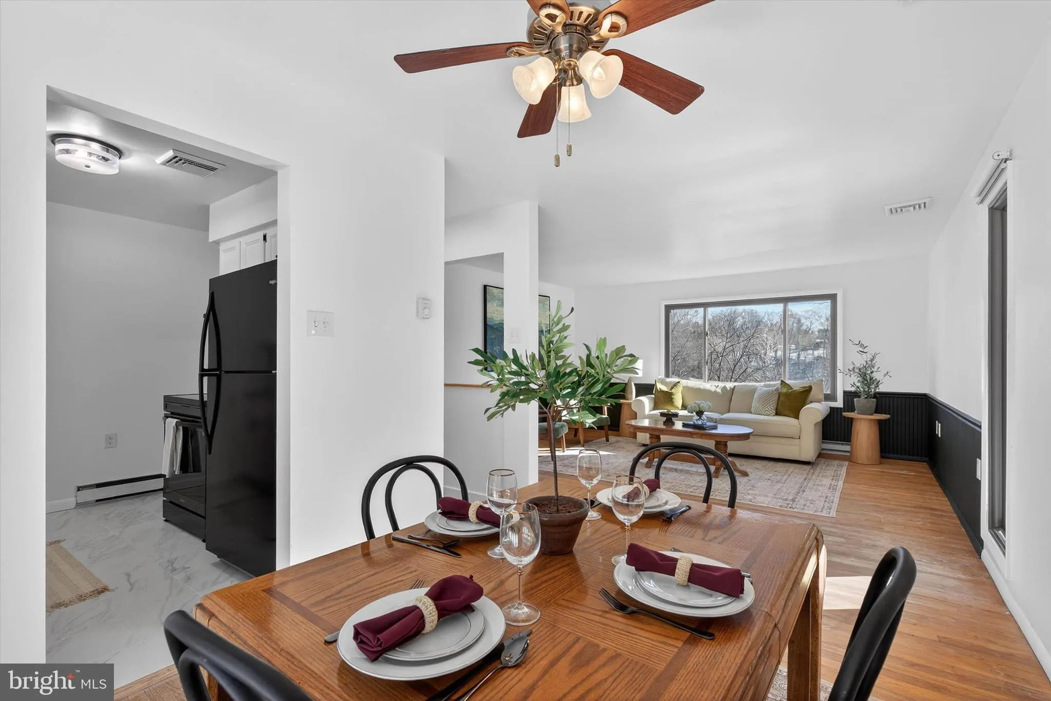 Etters, Pennsylvania 17319, United States, 3 Bedrooms Bedrooms, ,2 BathroomsBathrooms,Residential,Active,251362