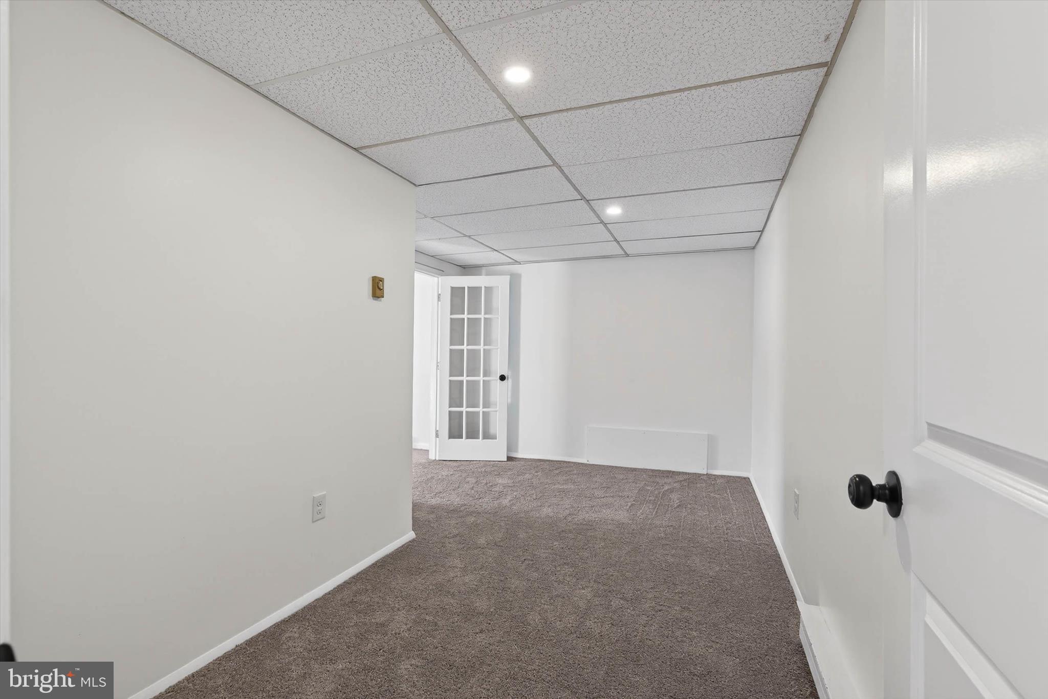 NEWBERRY - Residential