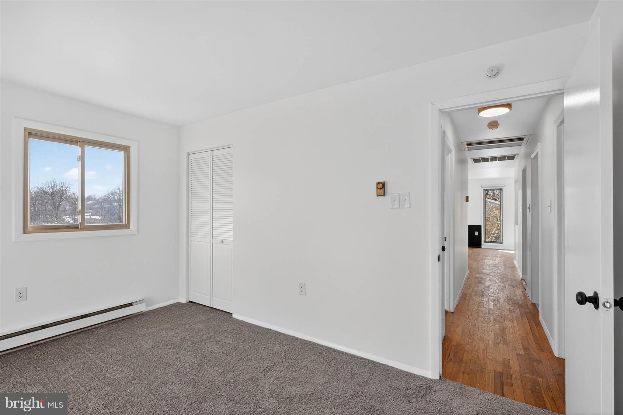 NEWBERRY - Residential