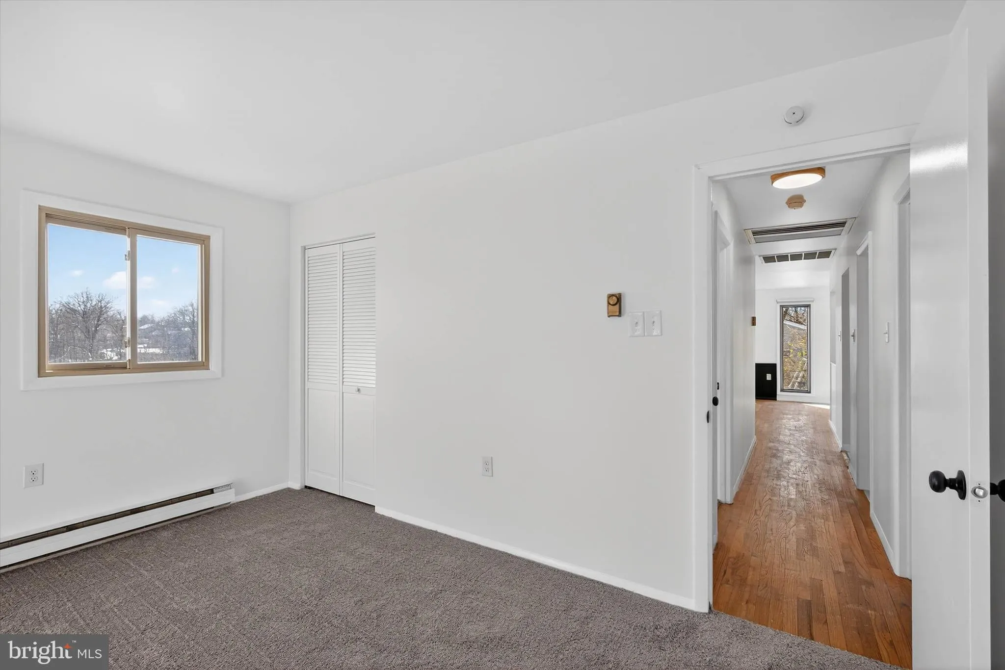 Etters, Pennsylvania 17319, United States, 3 Bedrooms Bedrooms, ,2 BathroomsBathrooms,Residential,Active,251362