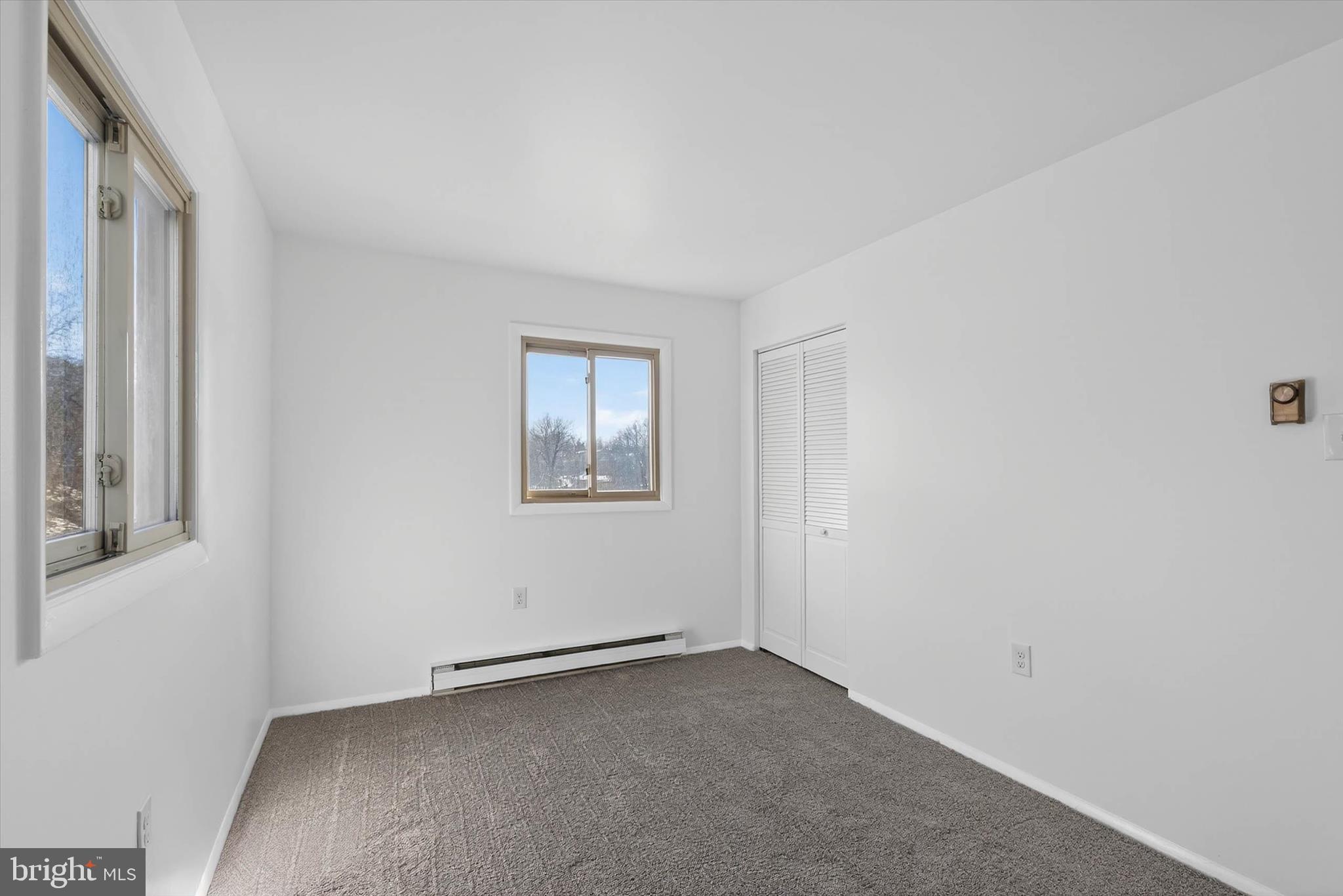 NEWBERRY - Residential