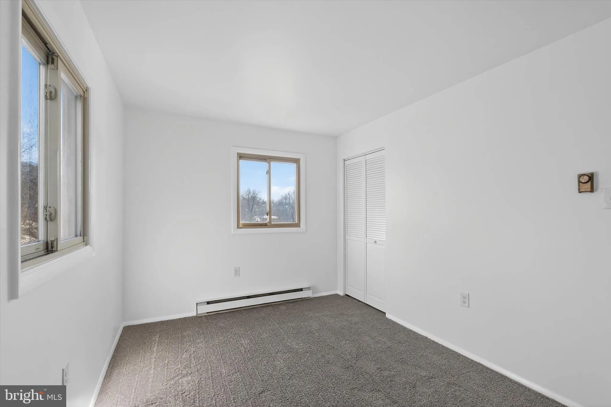 Etters, Pennsylvania 17319, United States, 3 Bedrooms Bedrooms, ,2 BathroomsBathrooms,Residential,Active,251362