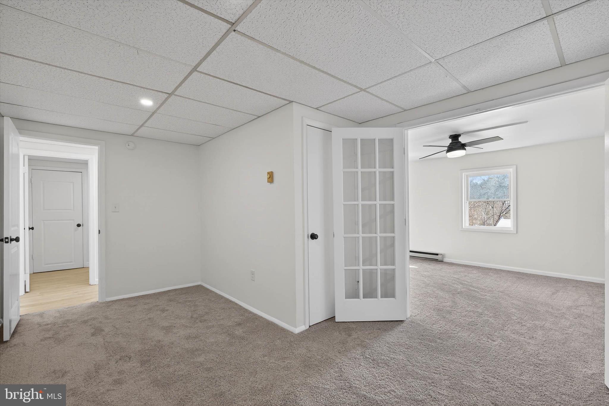 NEWBERRY - Residential