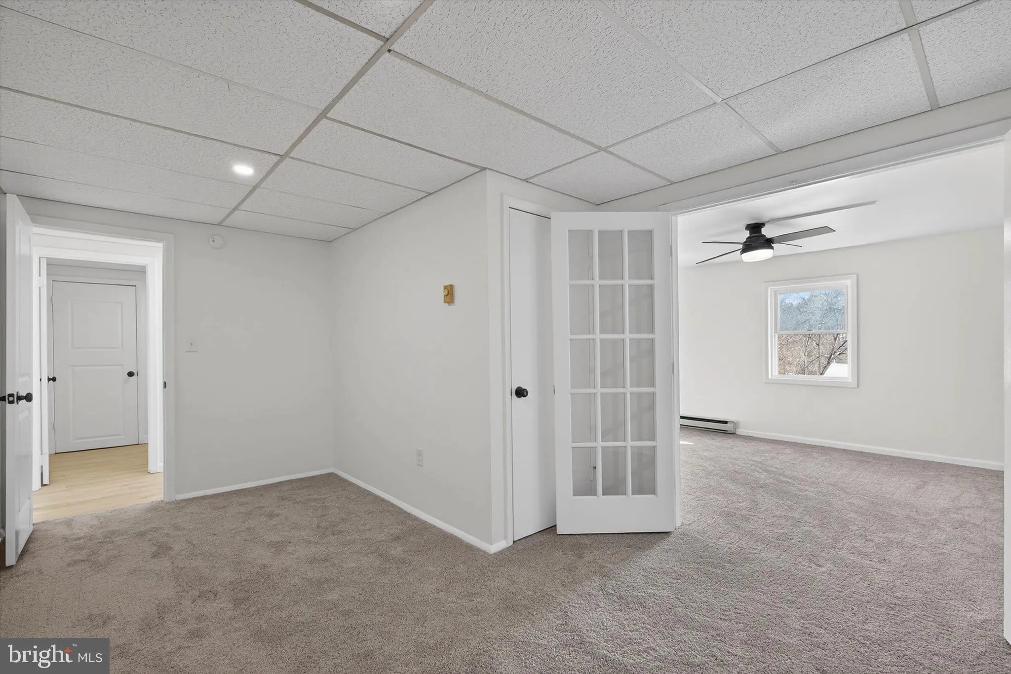 Etters, Pennsylvania 17319, United States, 3 Bedrooms Bedrooms, ,2 BathroomsBathrooms,Residential,Active,251362