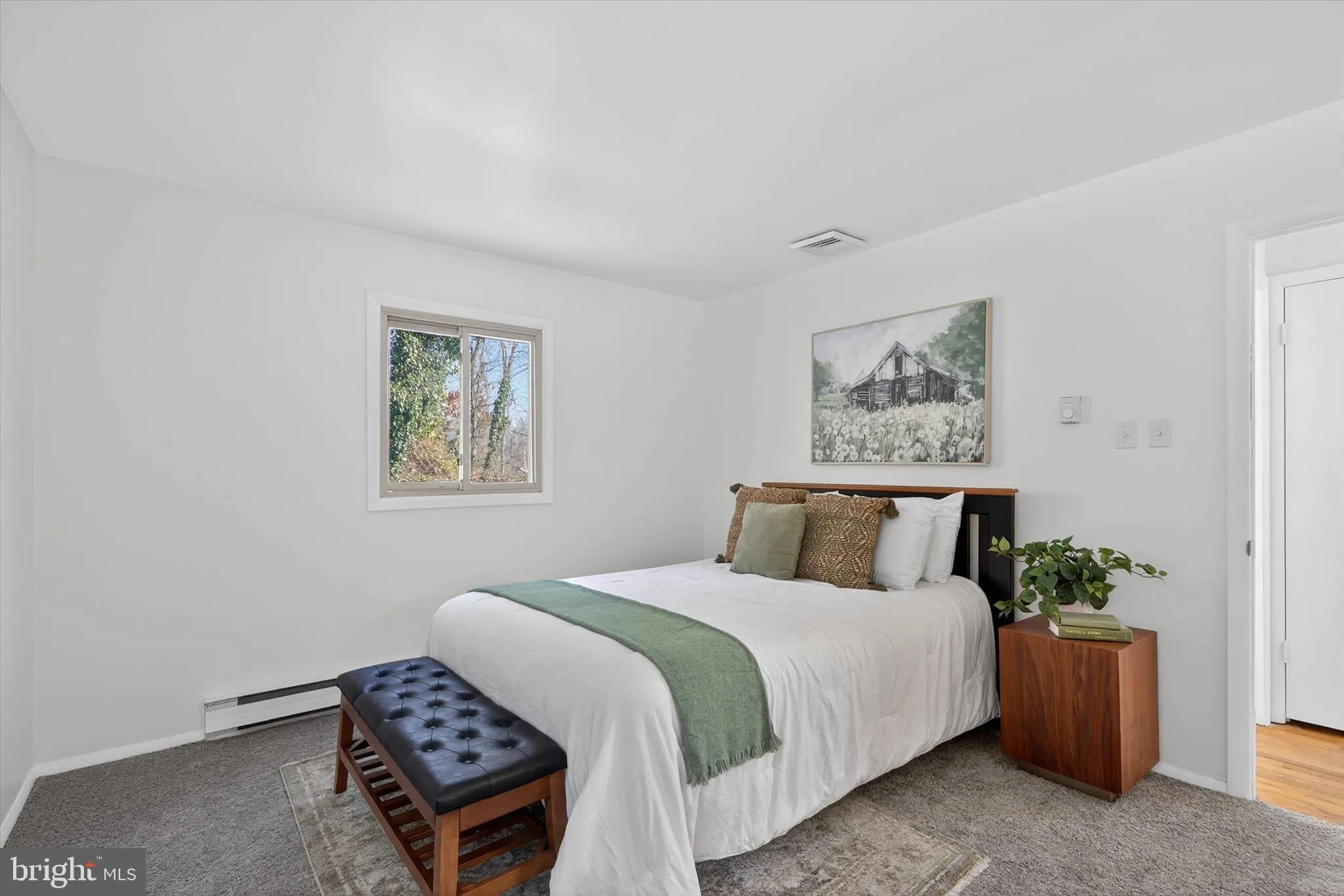 Etters, Pennsylvania 17319, United States, 3 Bedrooms Bedrooms, ,2 BathroomsBathrooms,Residential,Active,251362