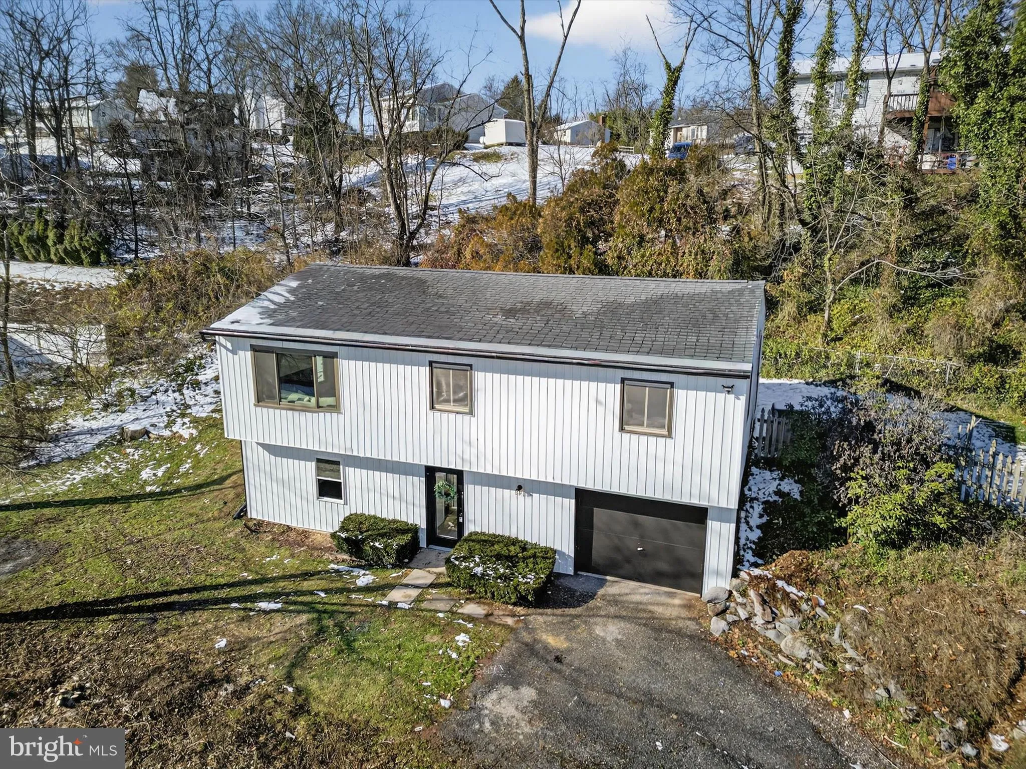 Etters, Pennsylvania 17319, United States, 3 Bedrooms Bedrooms, ,2 BathroomsBathrooms,Residential,Active,251362