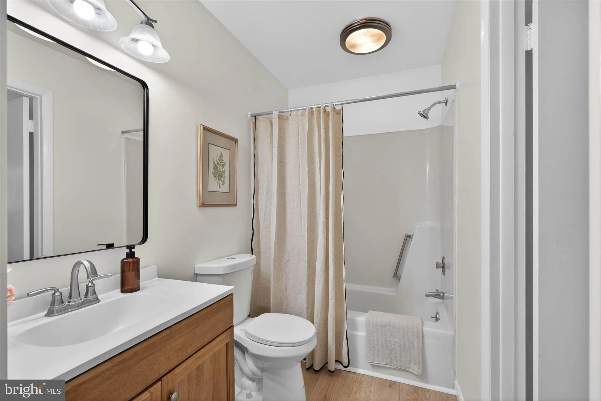 Etters, Pennsylvania 17319, United States, 3 Bedrooms Bedrooms, ,2 BathroomsBathrooms,Residential,Active,251362