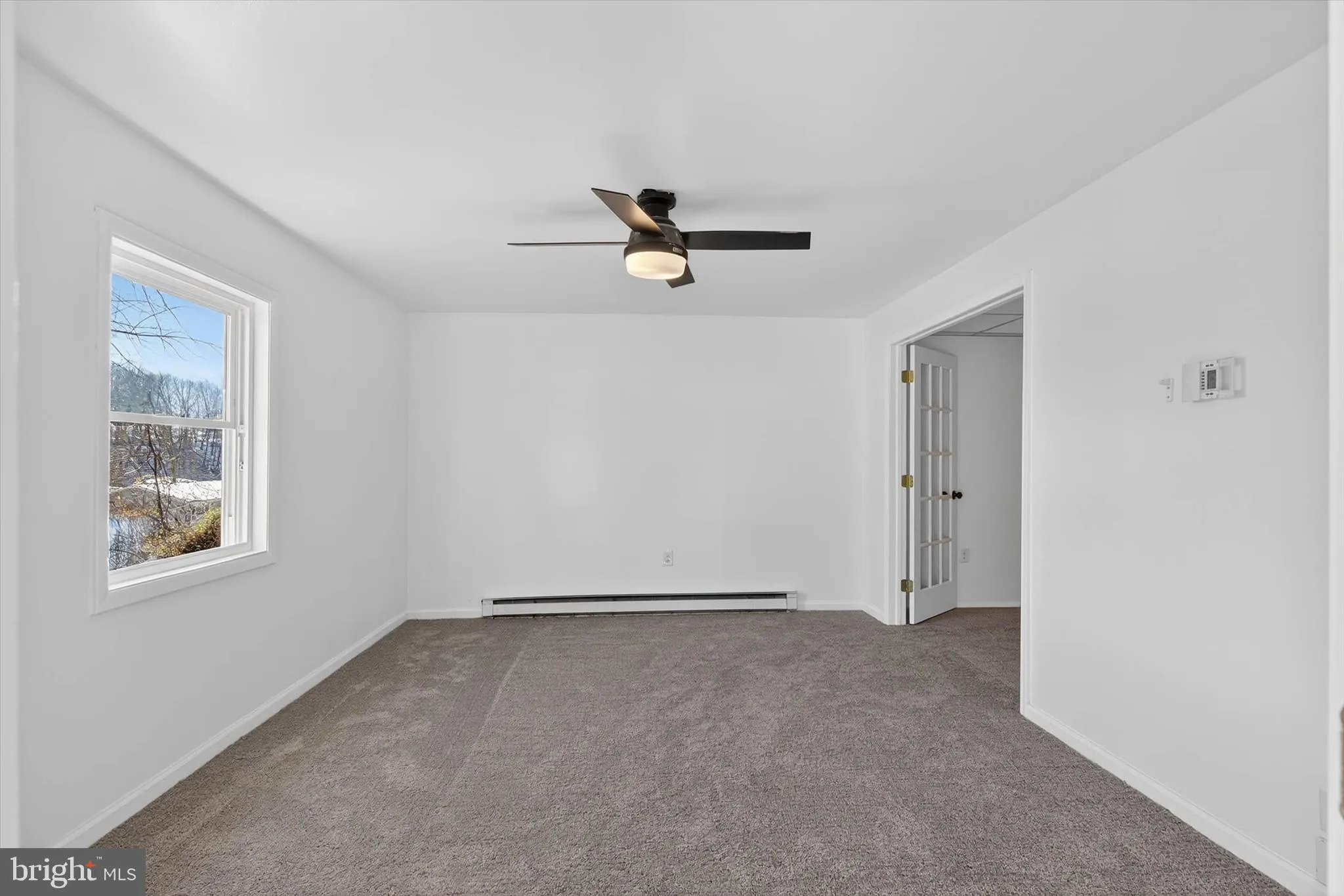 Etters, Pennsylvania 17319, United States, 3 Bedrooms Bedrooms, ,2 BathroomsBathrooms,Residential,Active,251362