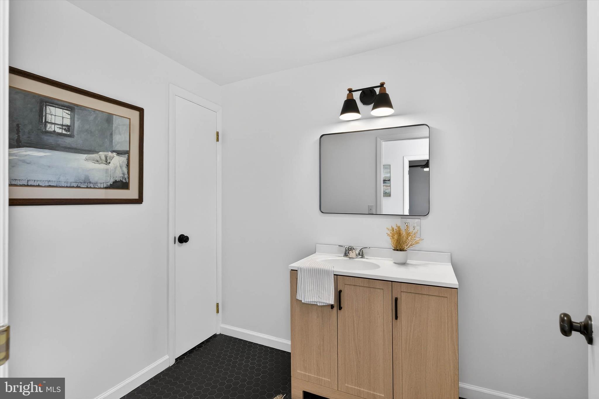 NEWBERRY - Residential