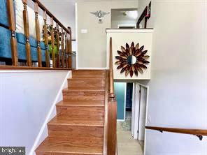 208 EAST ROAD