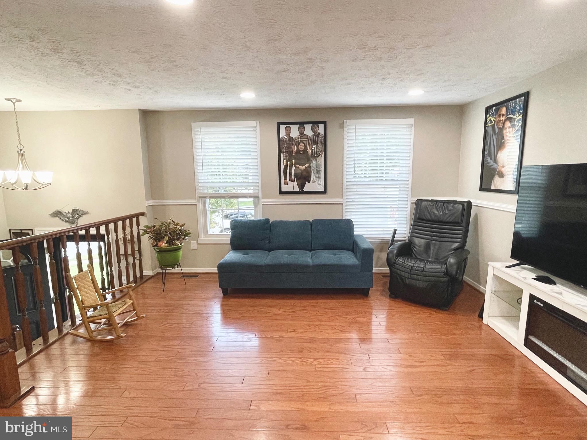 208 EAST ROAD