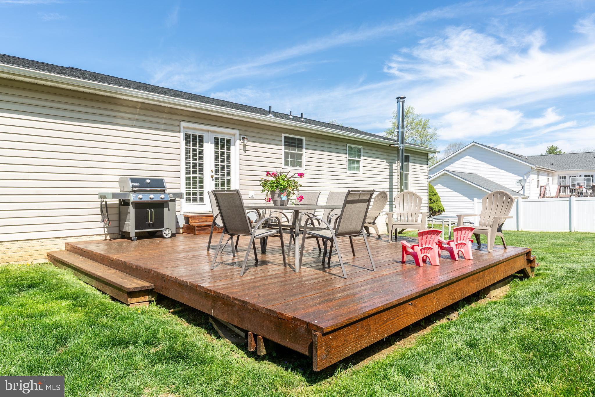 KINGS CHOICE - Residential