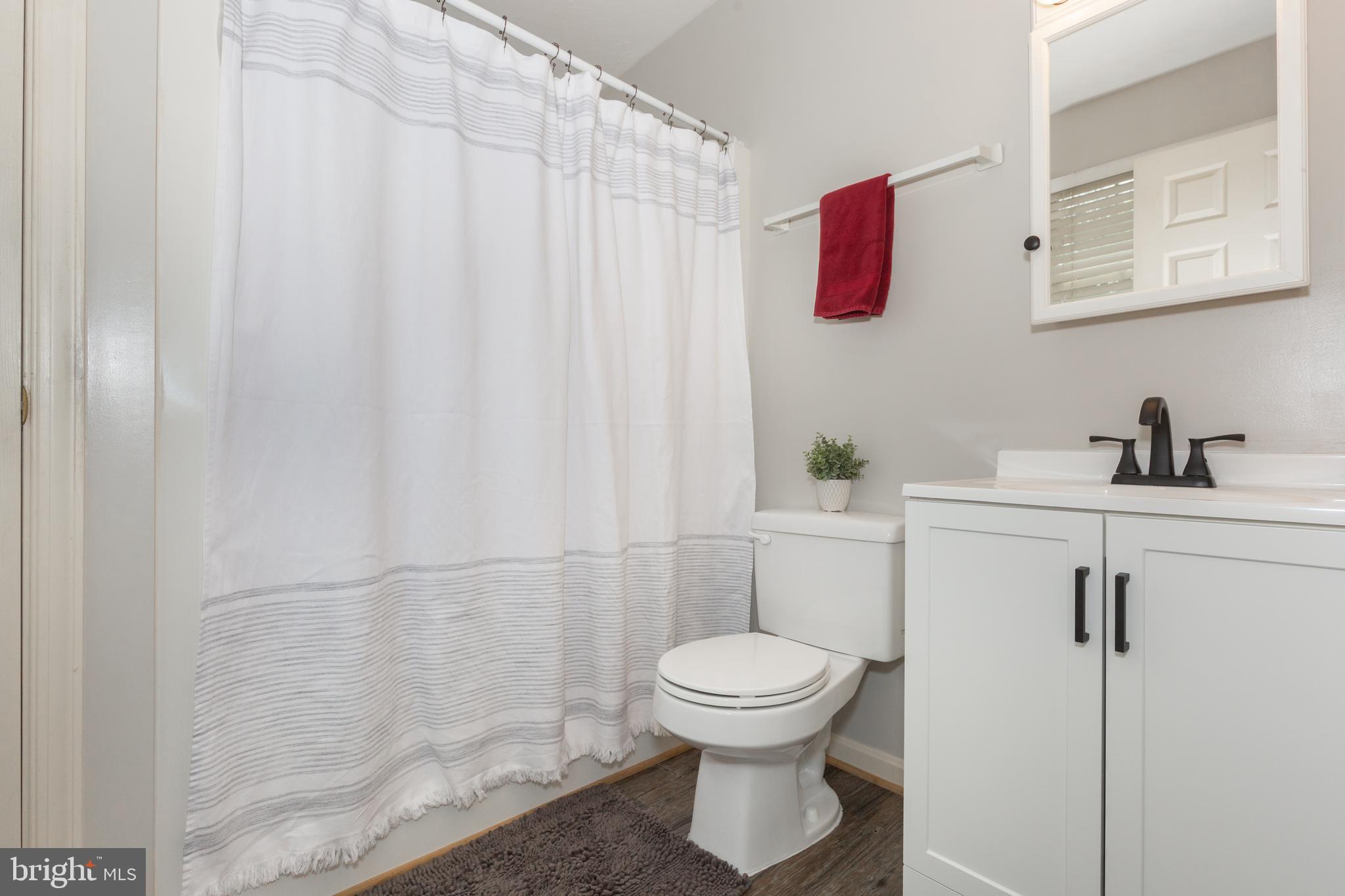 KINGS CHOICE - Residential