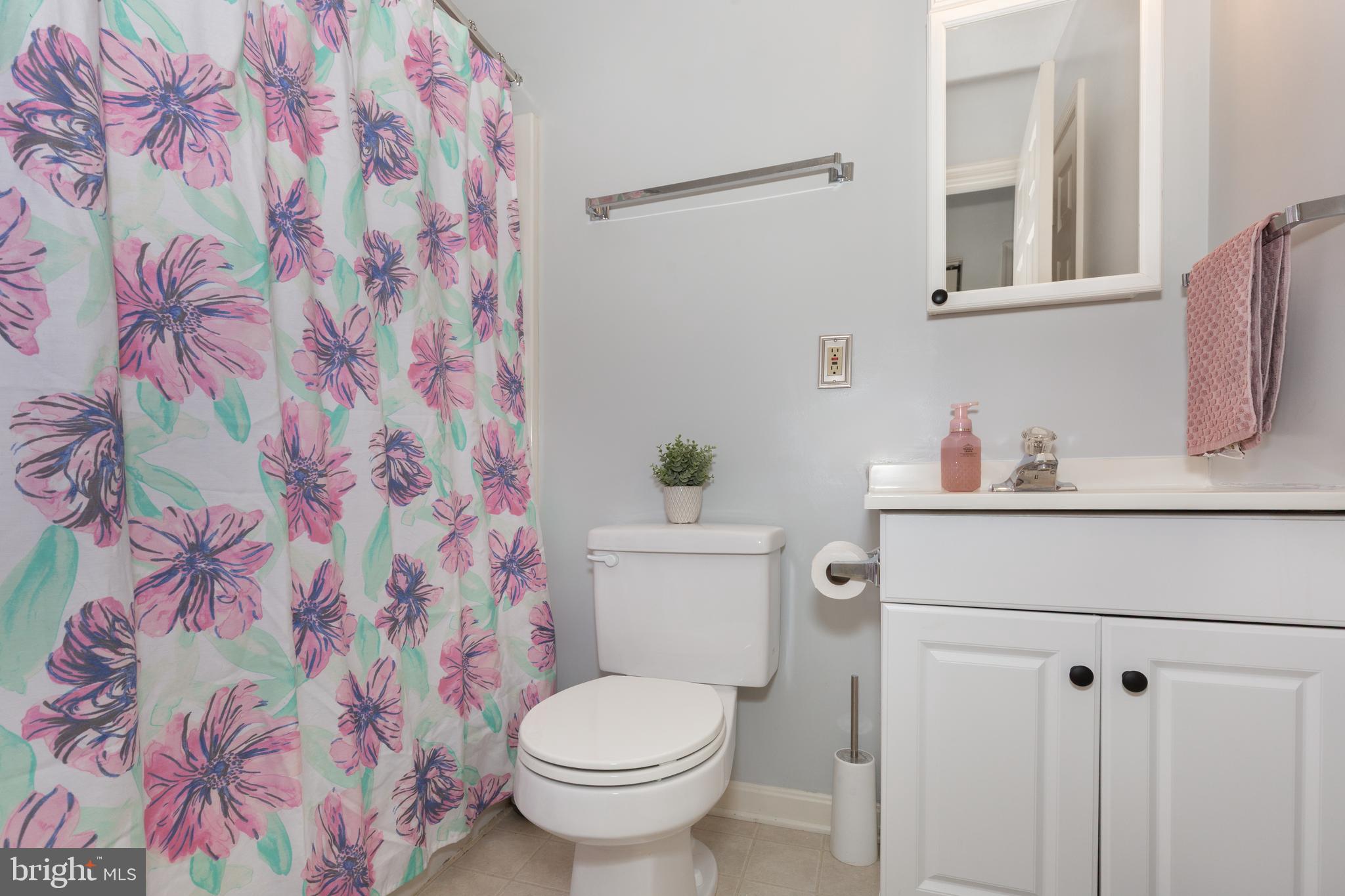 KINGS CHOICE - Residential