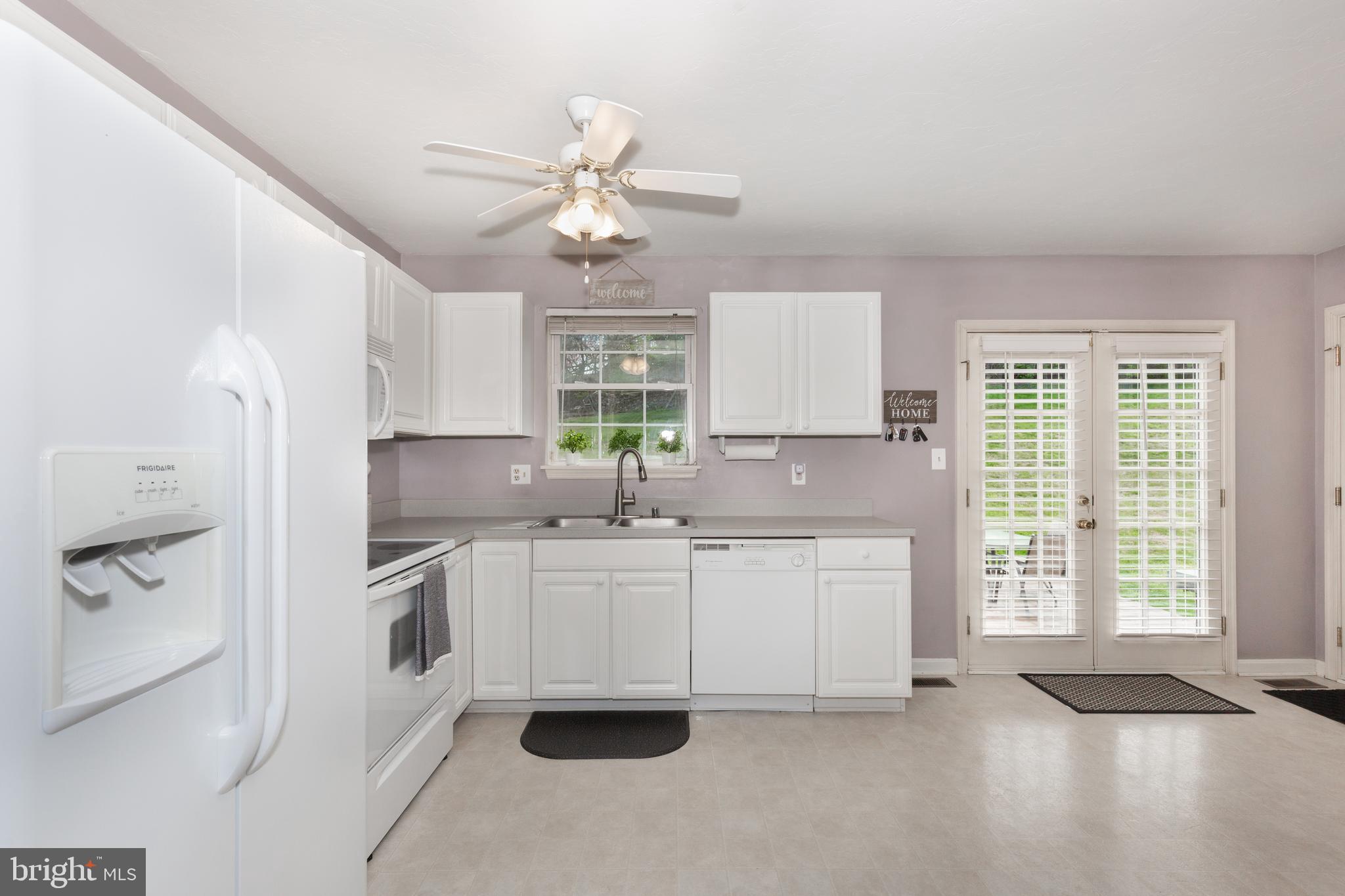 KINGS CHOICE - Residential