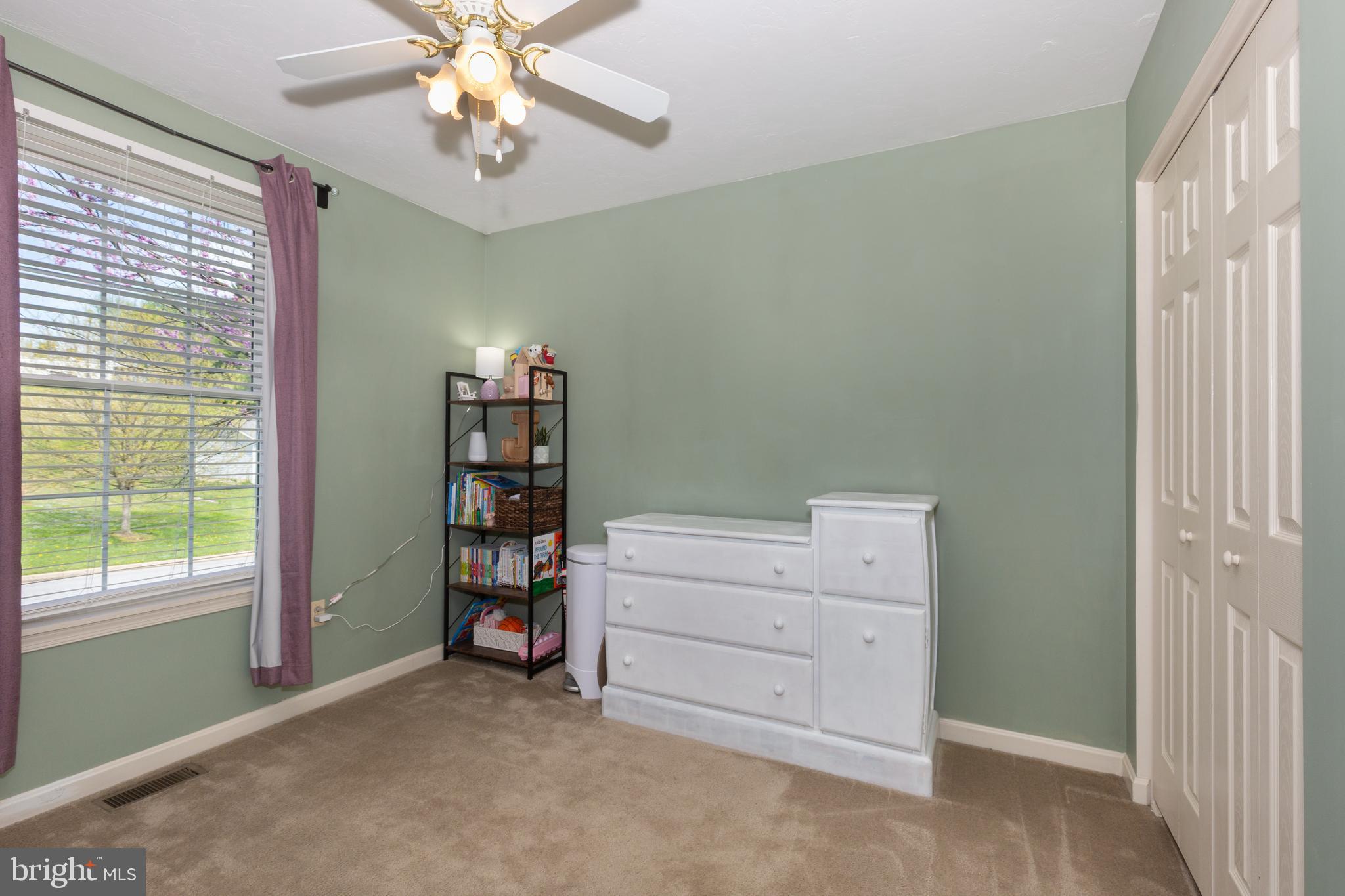 KINGS CHOICE - Residential