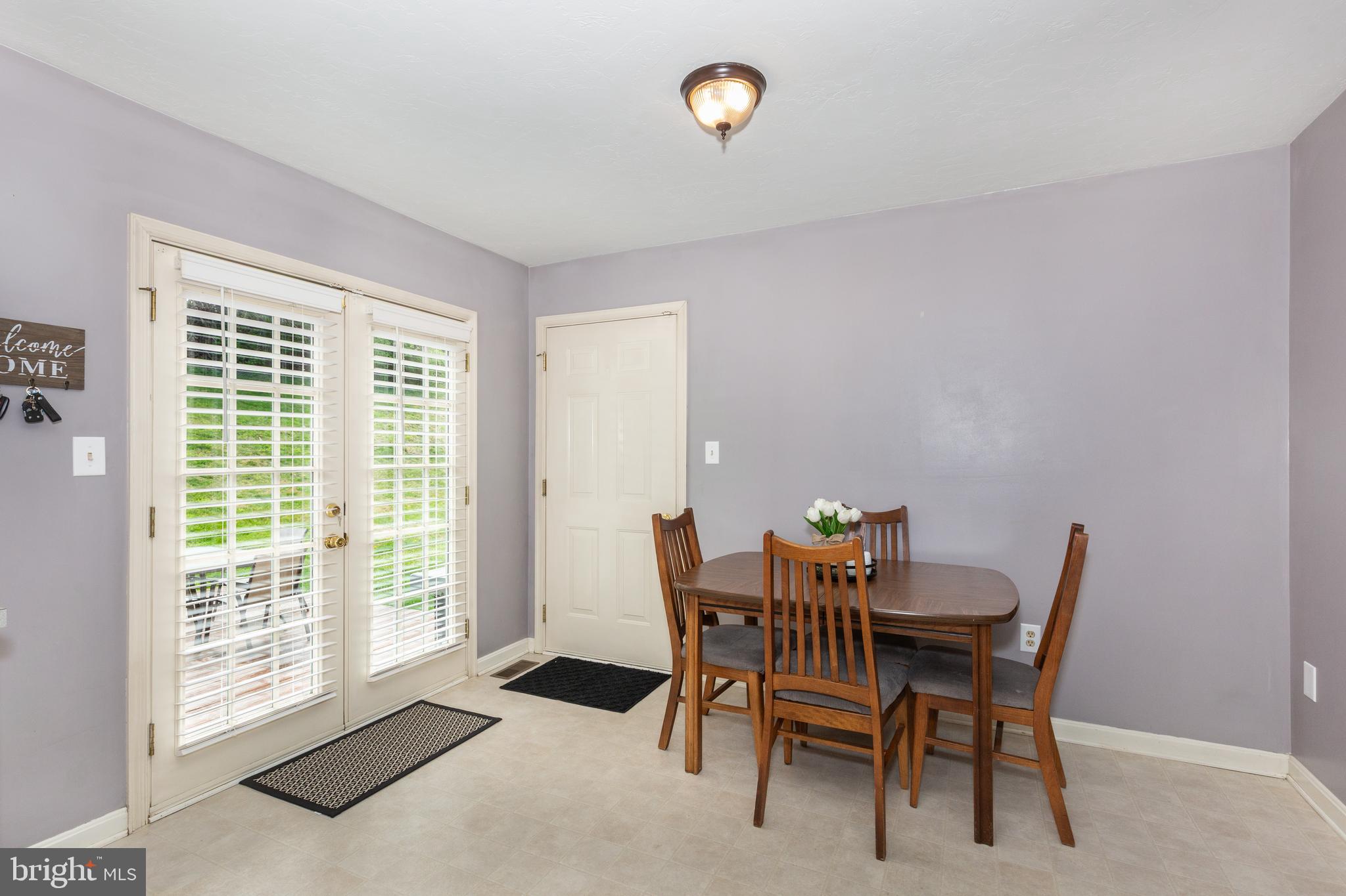 KINGS CHOICE - Residential