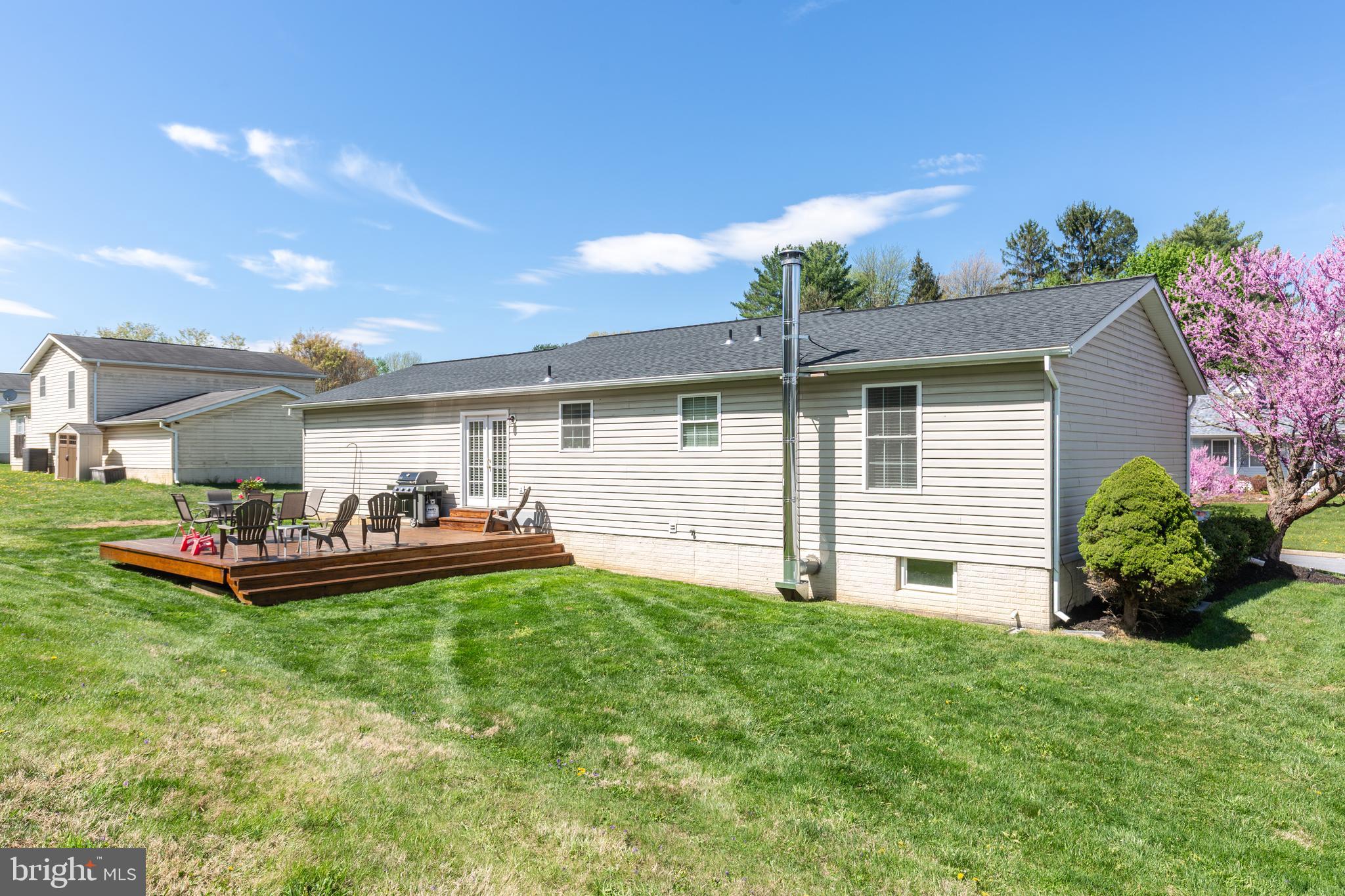 KINGS CHOICE - Residential