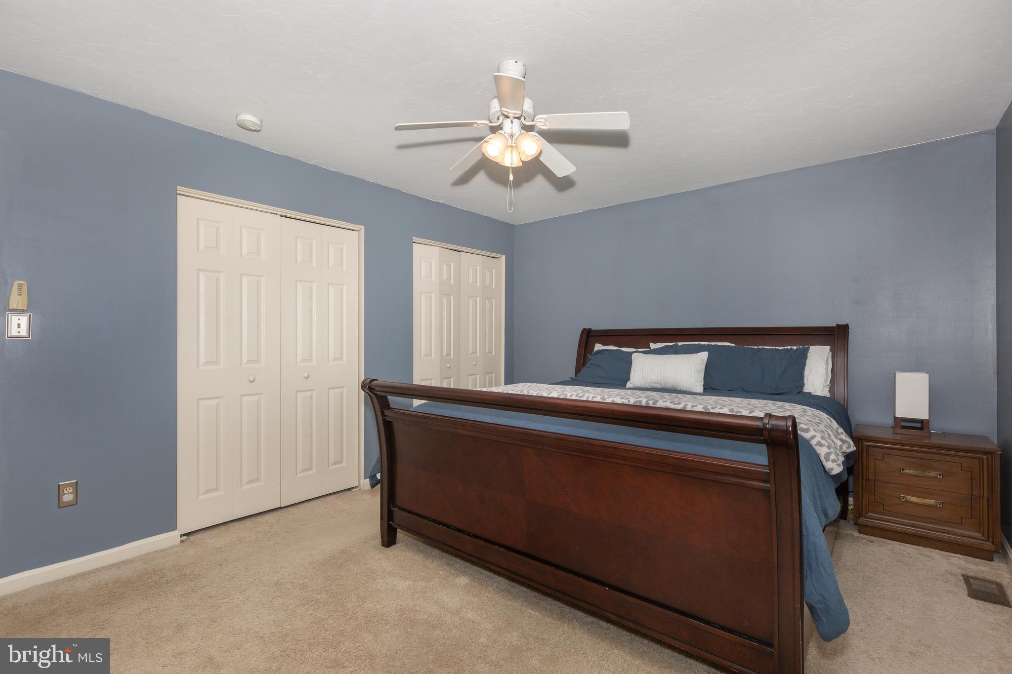 KINGS CHOICE - Residential