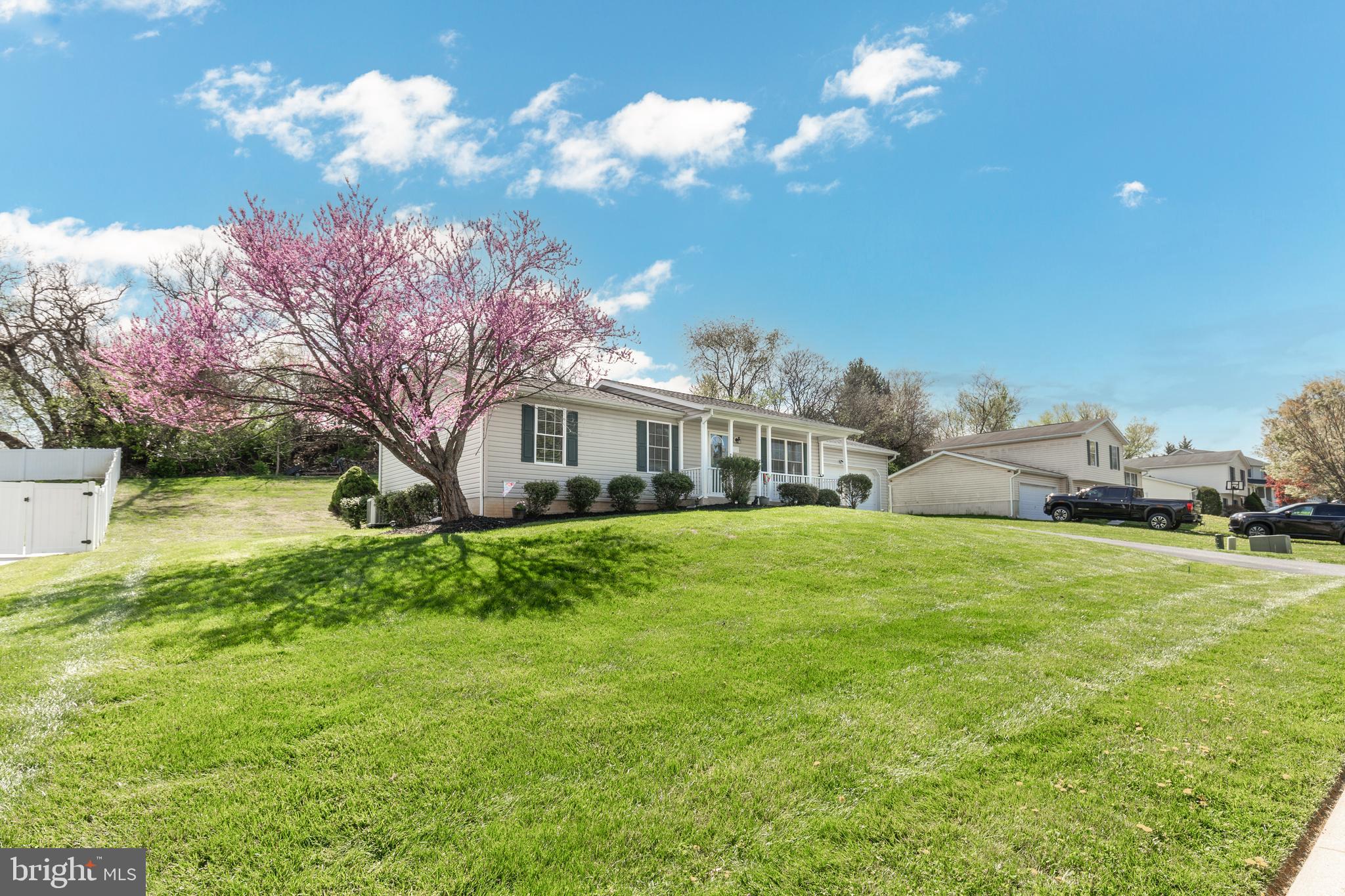 KINGS CHOICE - Residential