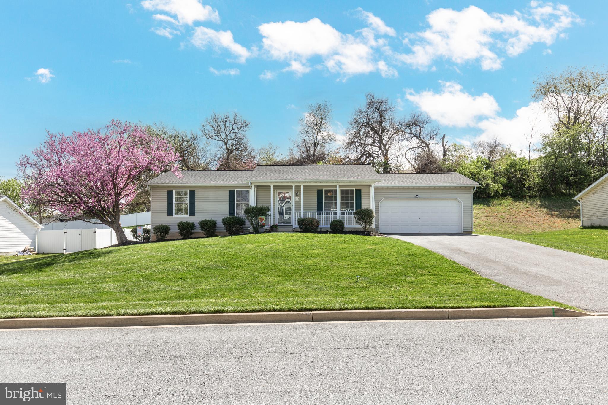 KINGS CHOICE - Residential