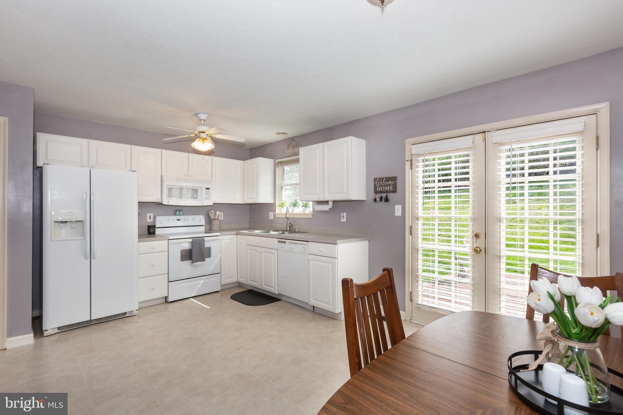 KINGS CHOICE - Residential