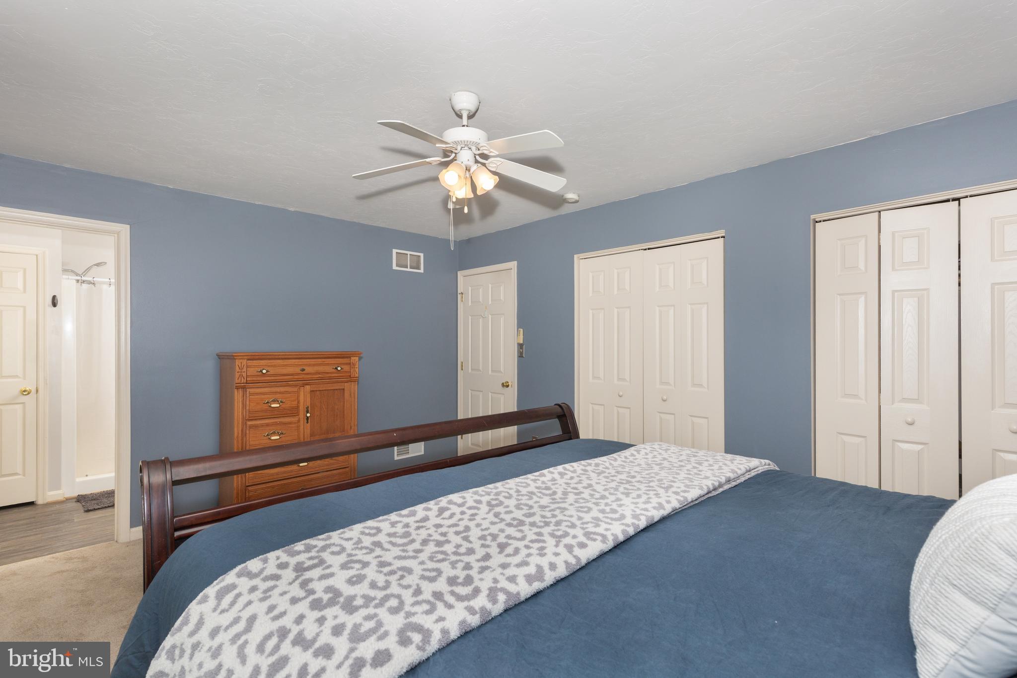 KINGS CHOICE - Residential