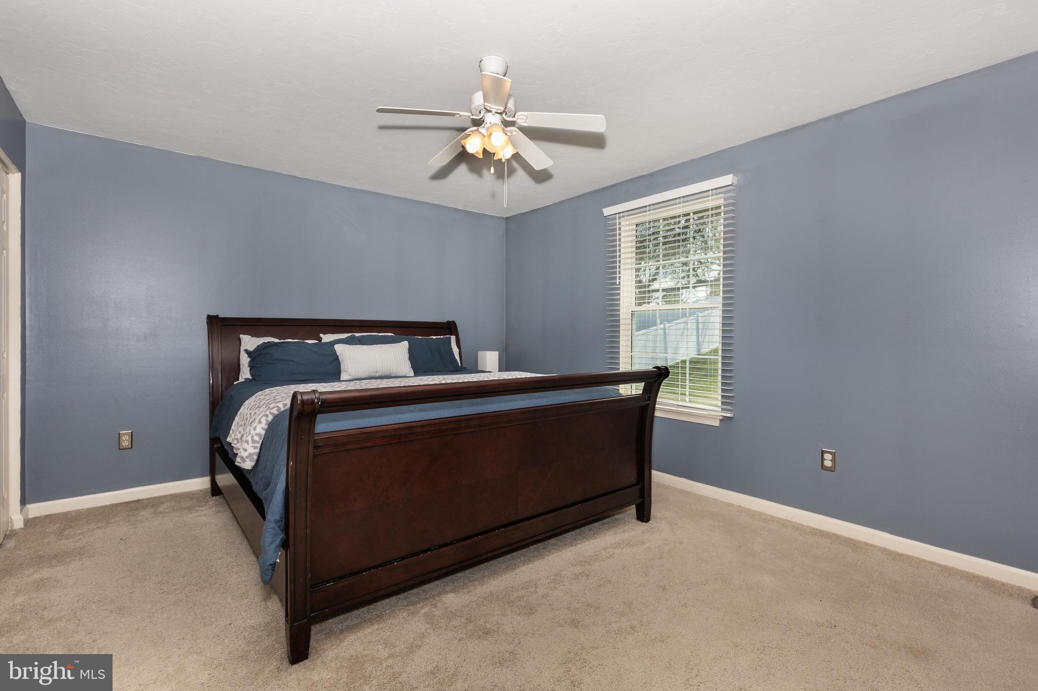 KINGS CHOICE - Residential