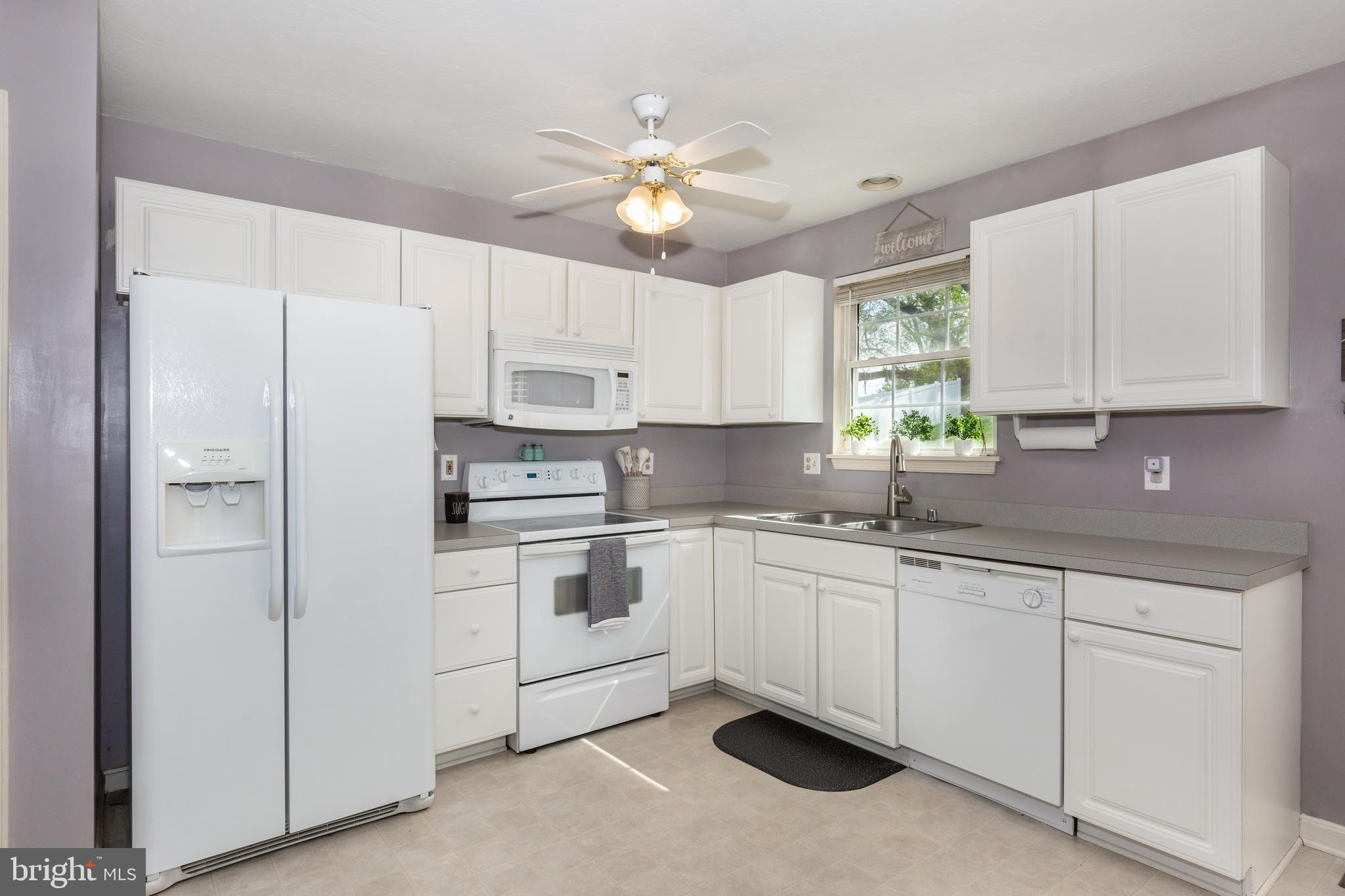 KINGS CHOICE - Residential