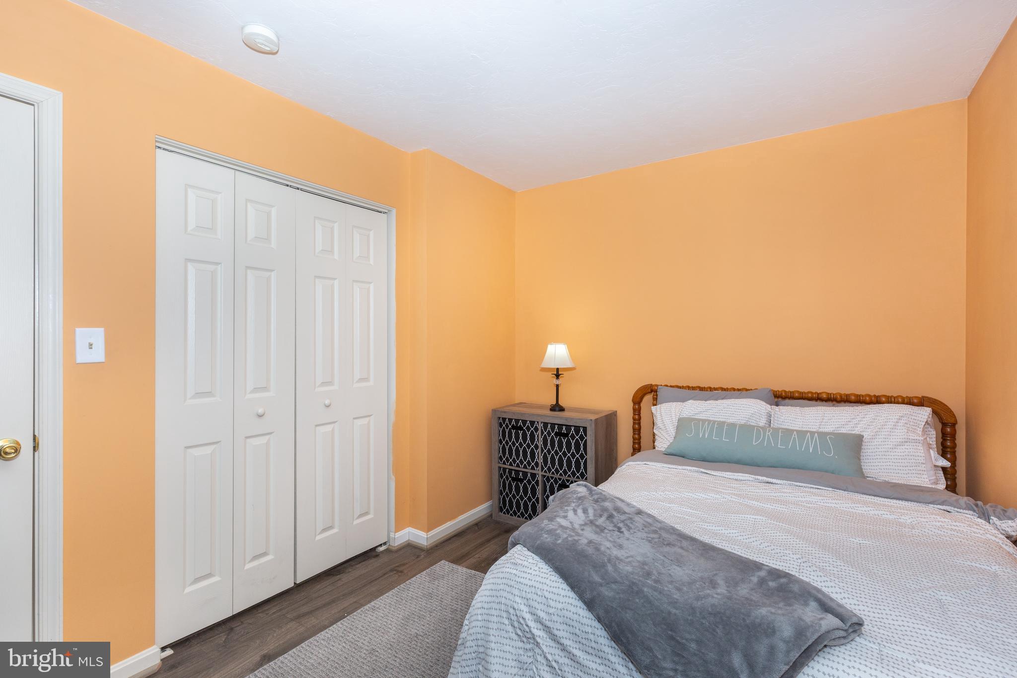 KINGS CHOICE - Residential