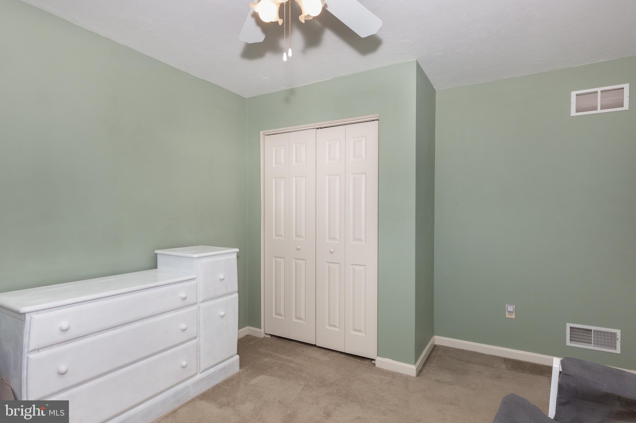 KINGS CHOICE - Residential