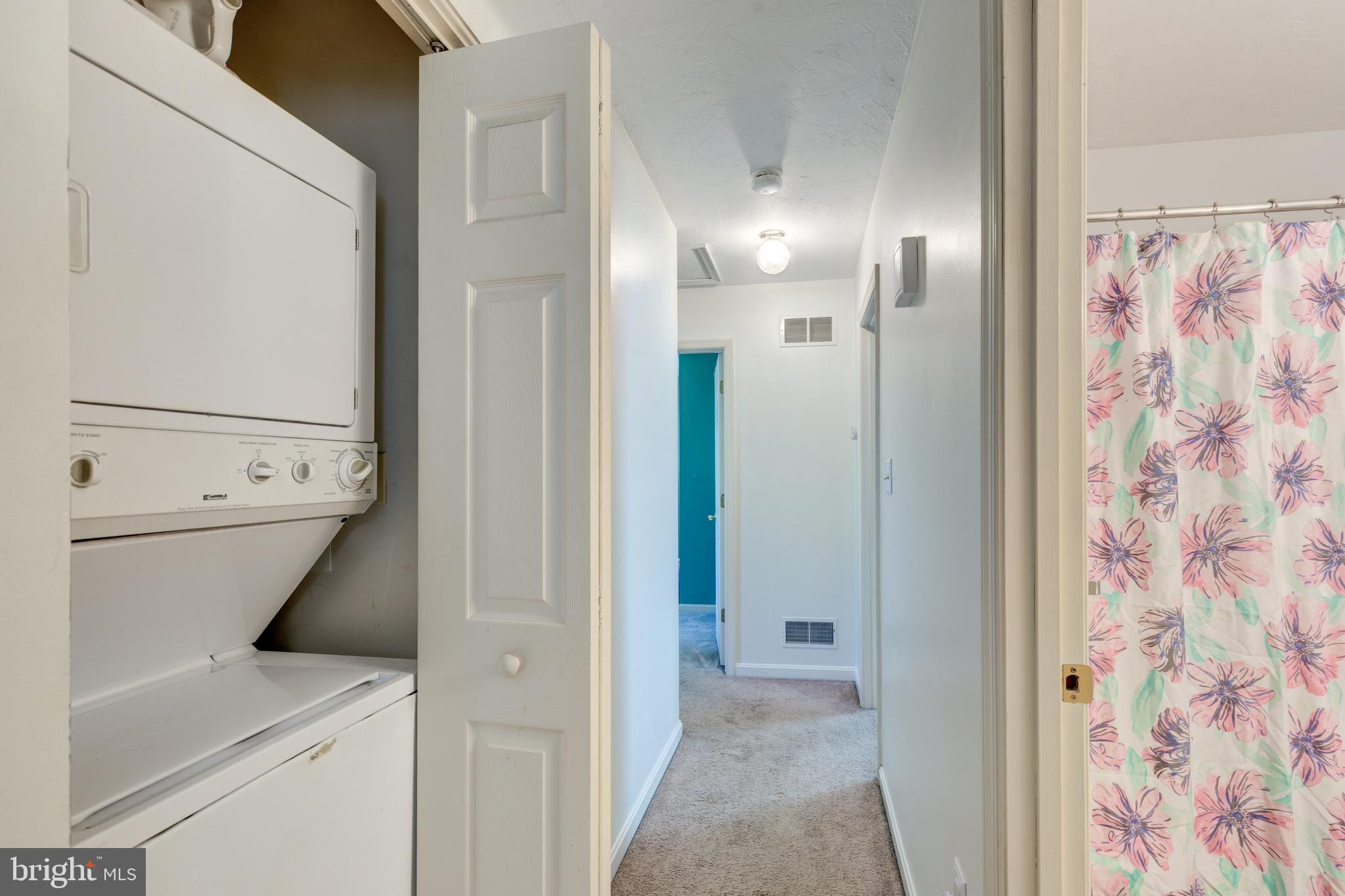 KINGS CHOICE - Residential