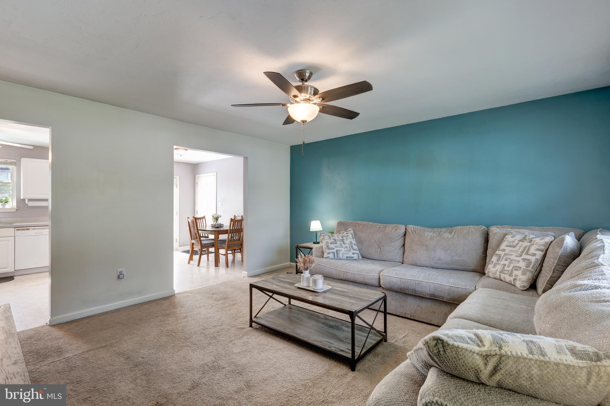 KINGS CHOICE - Residential