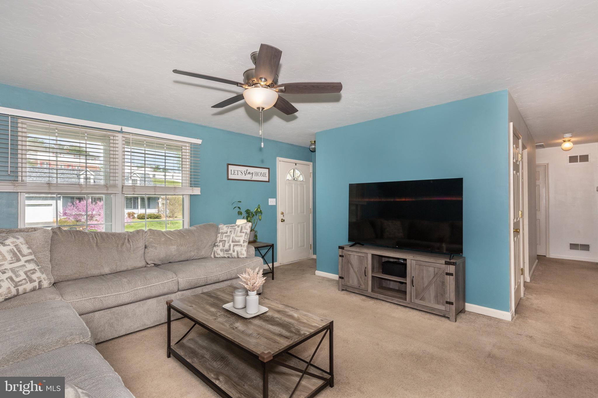 KINGS CHOICE - Residential