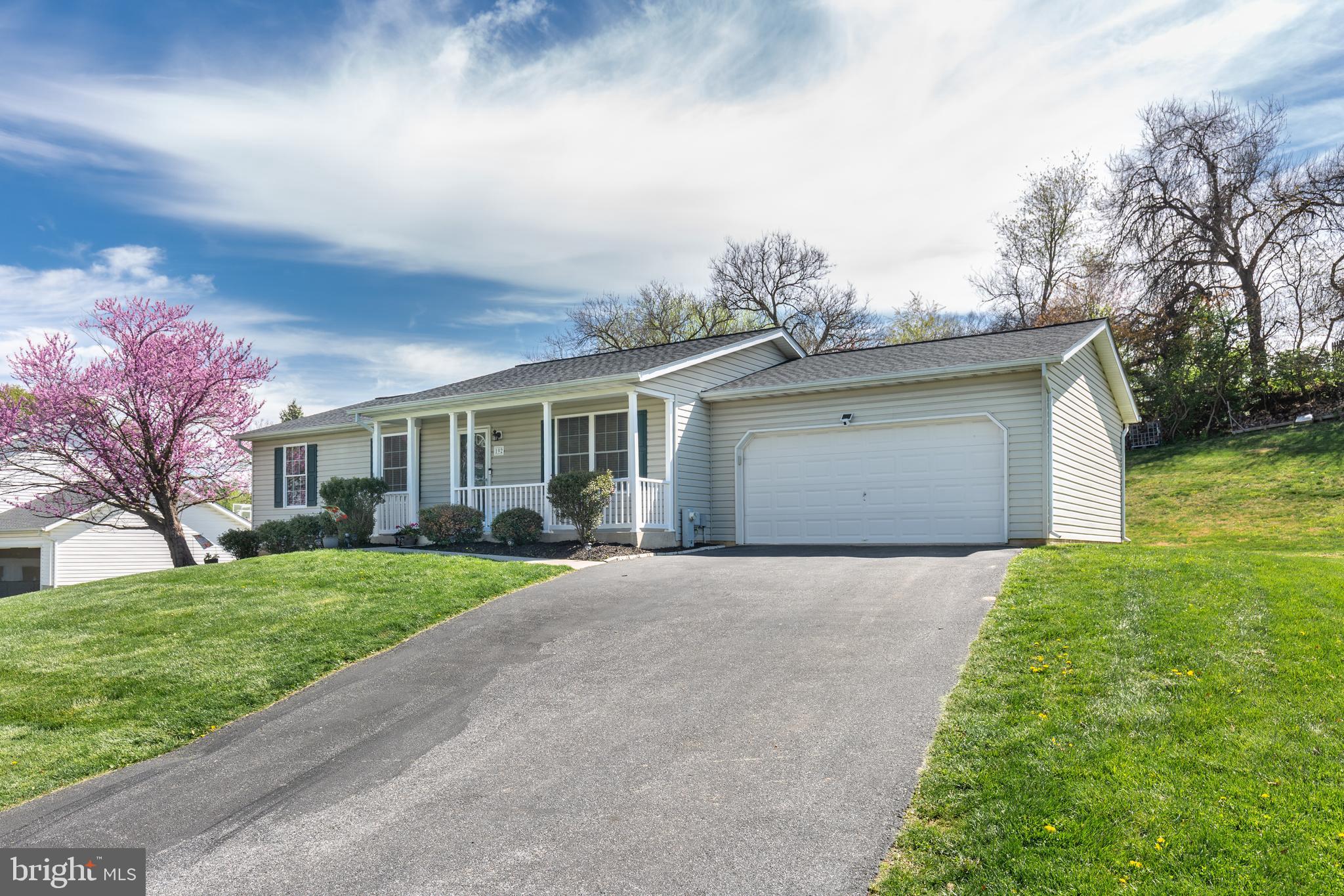 KINGS CHOICE - Residential