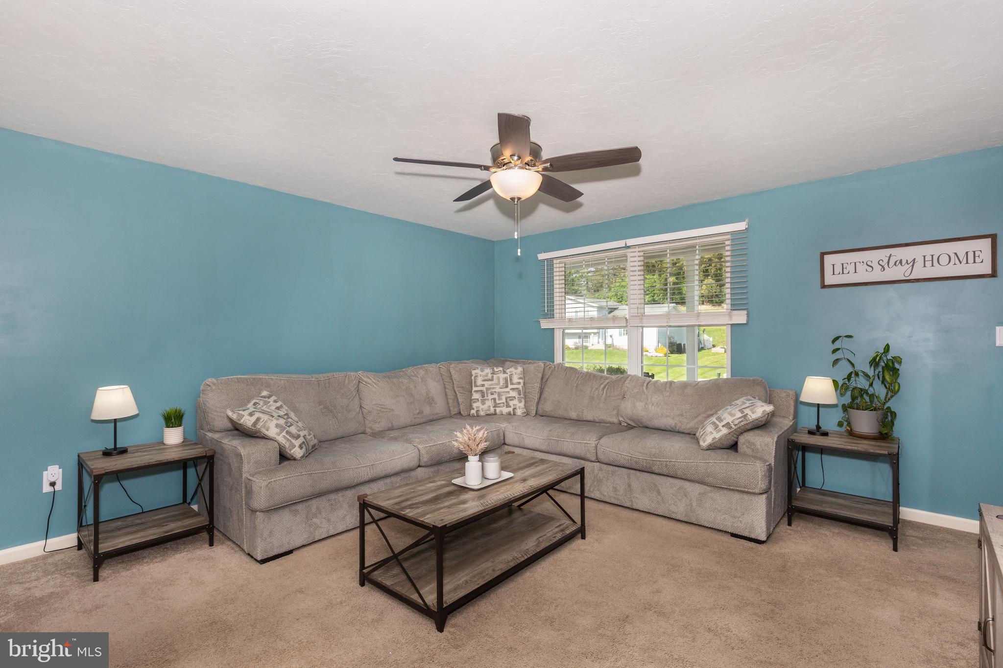 KINGS CHOICE - Residential