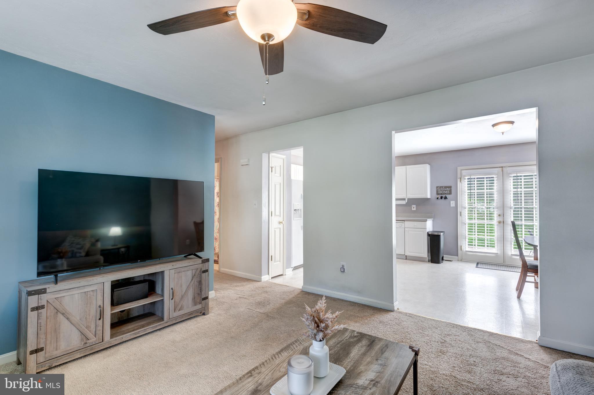 KINGS CHOICE - Residential