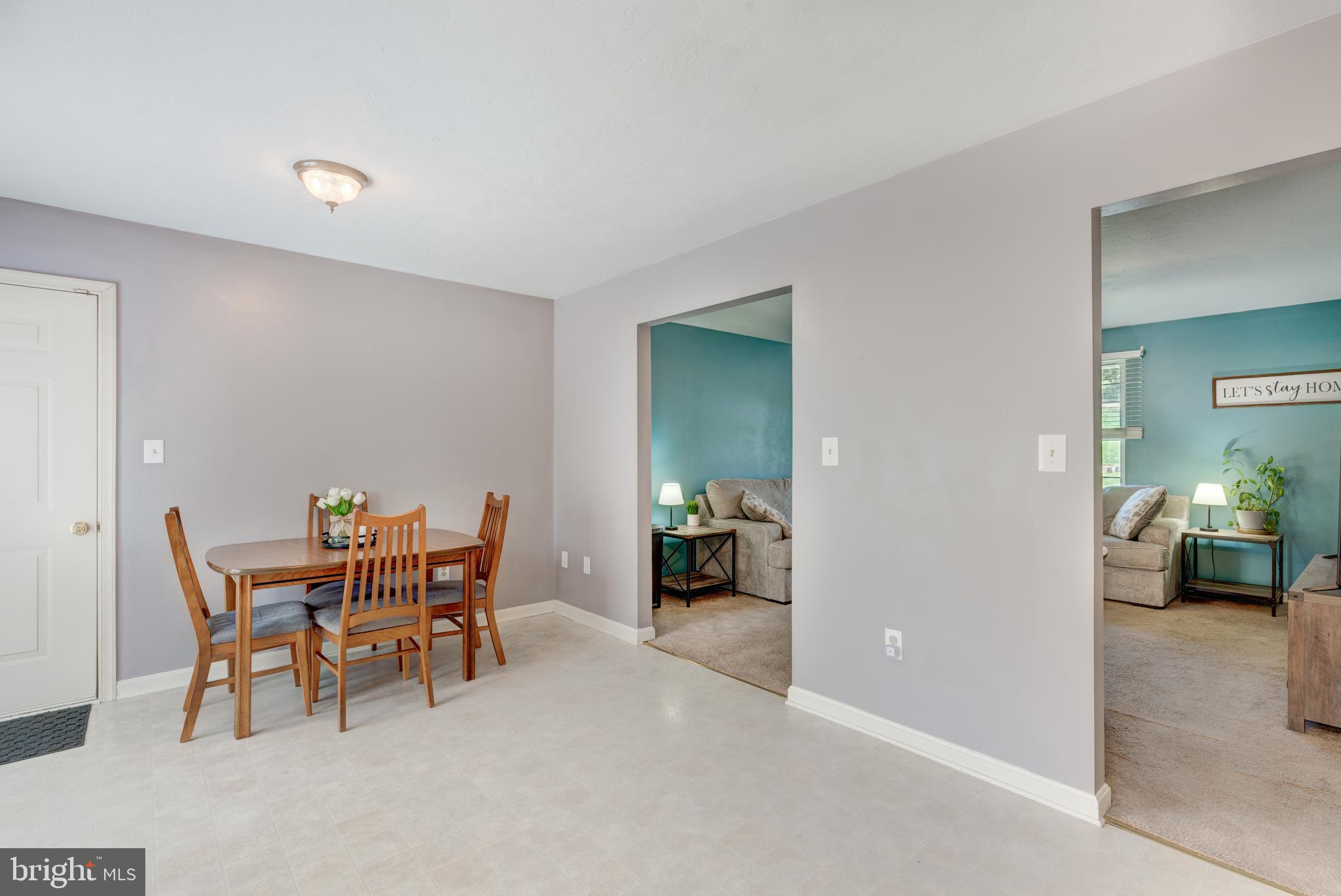 KINGS CHOICE - Residential