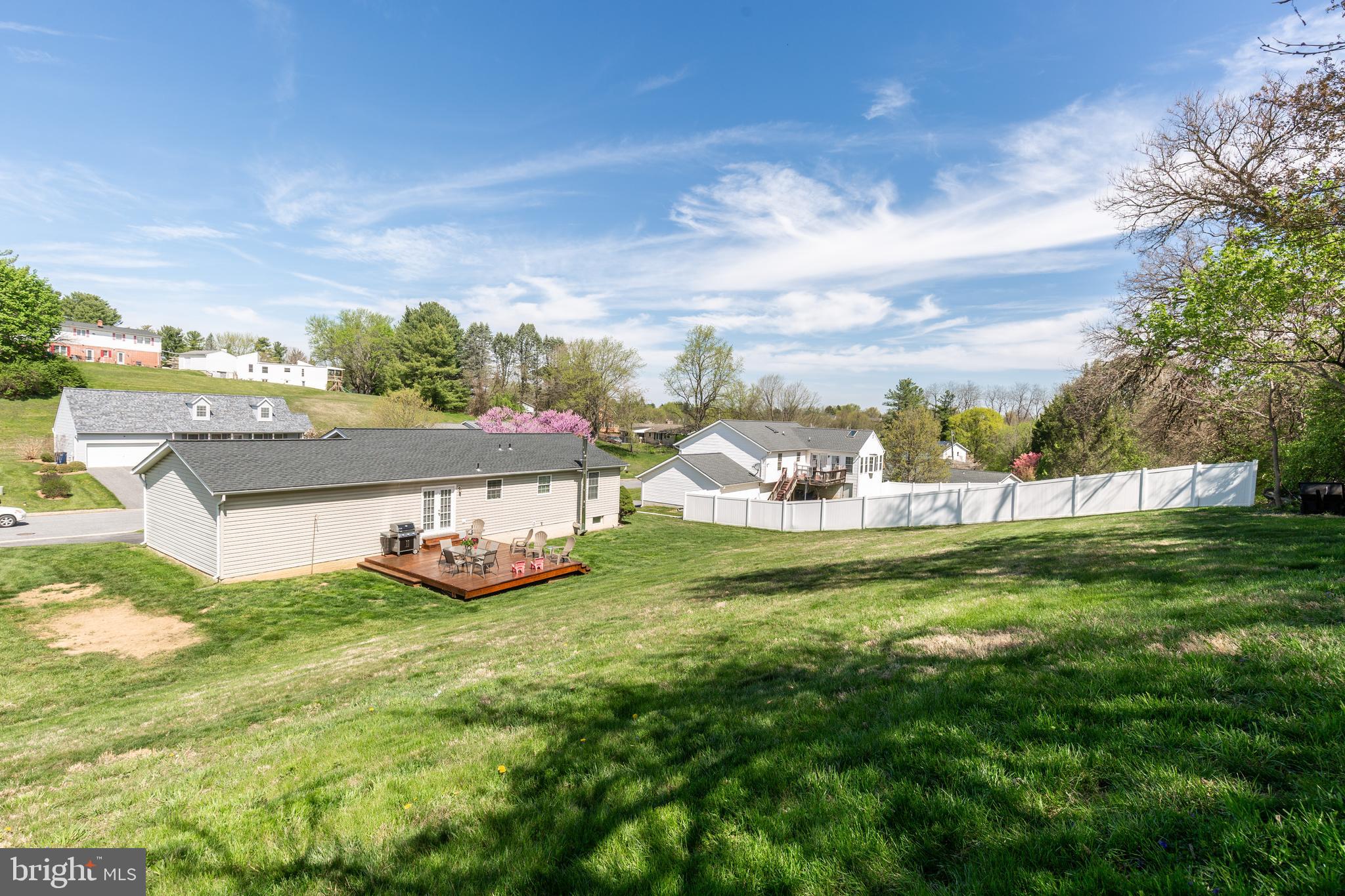 KINGS CHOICE - Residential