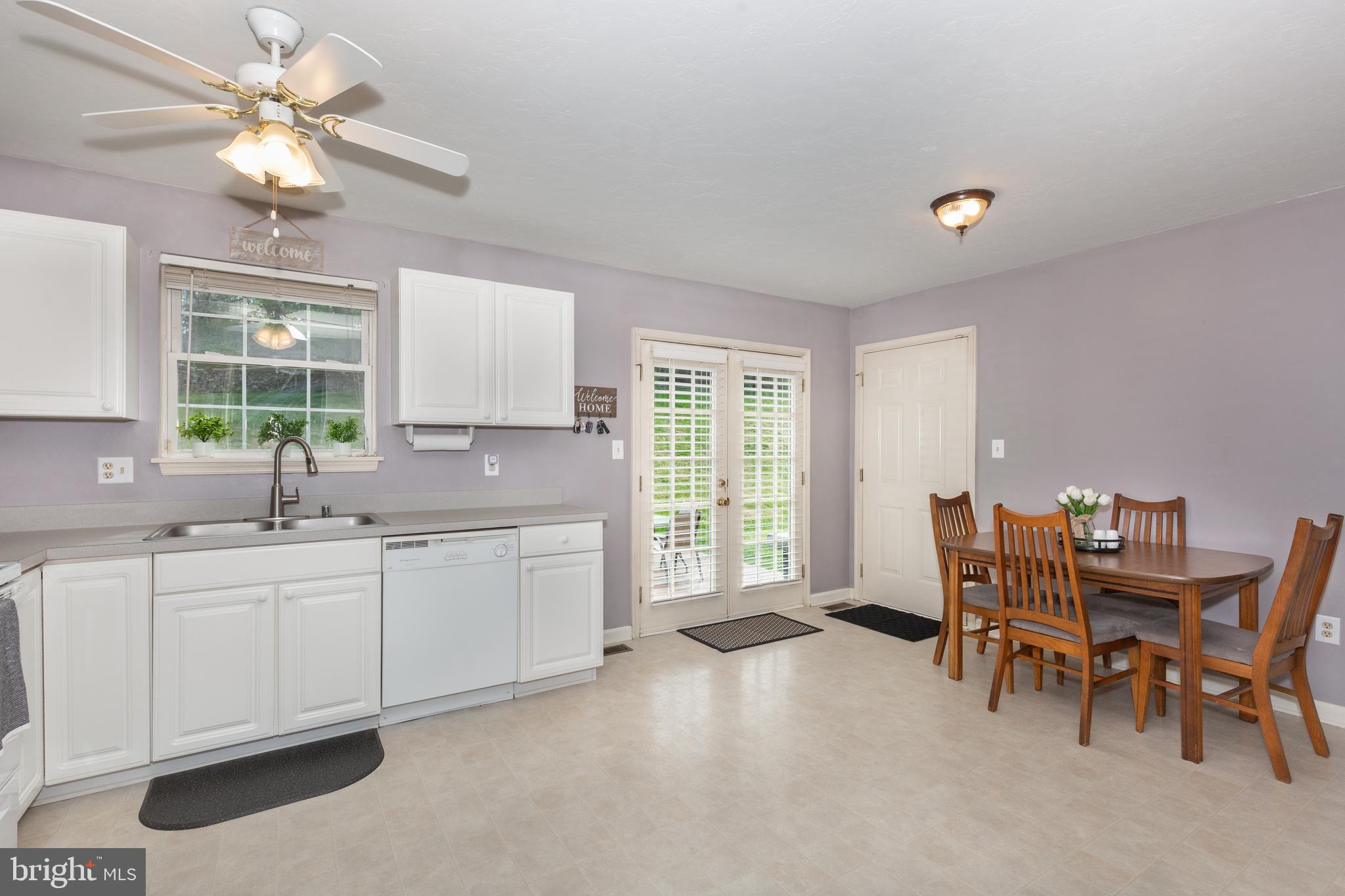 KINGS CHOICE - Residential