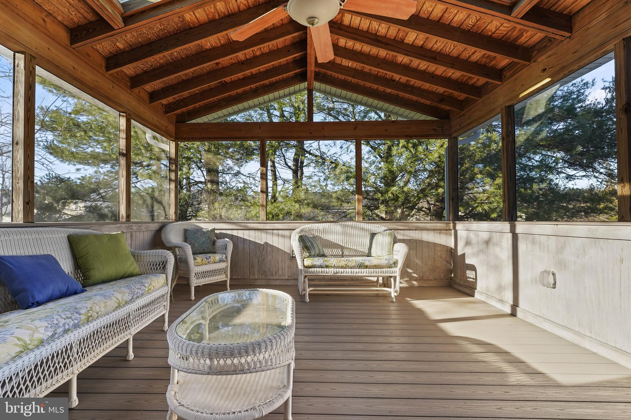 OAK SPRINGS - Residential