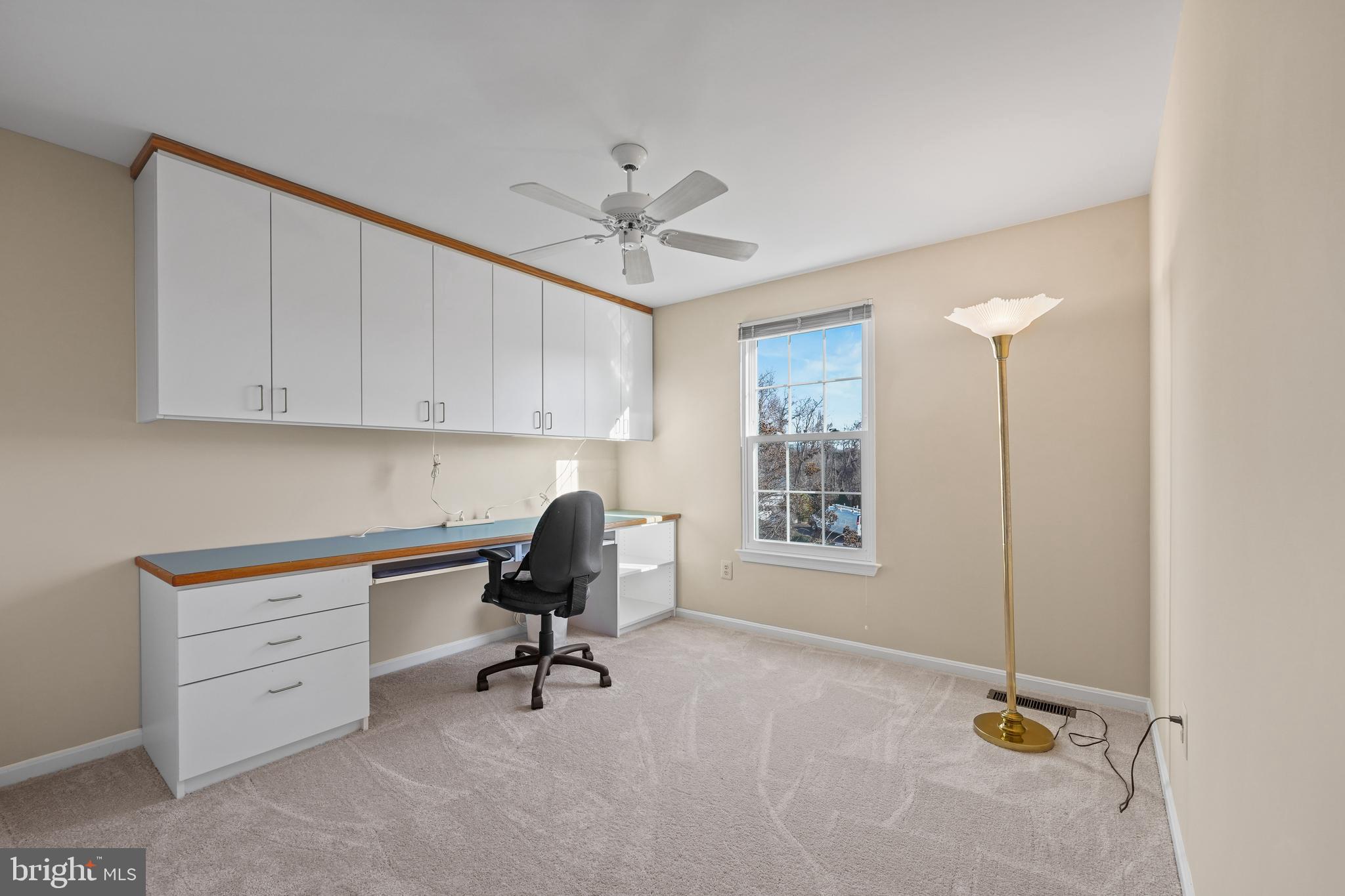 OAK SPRINGS - Residential