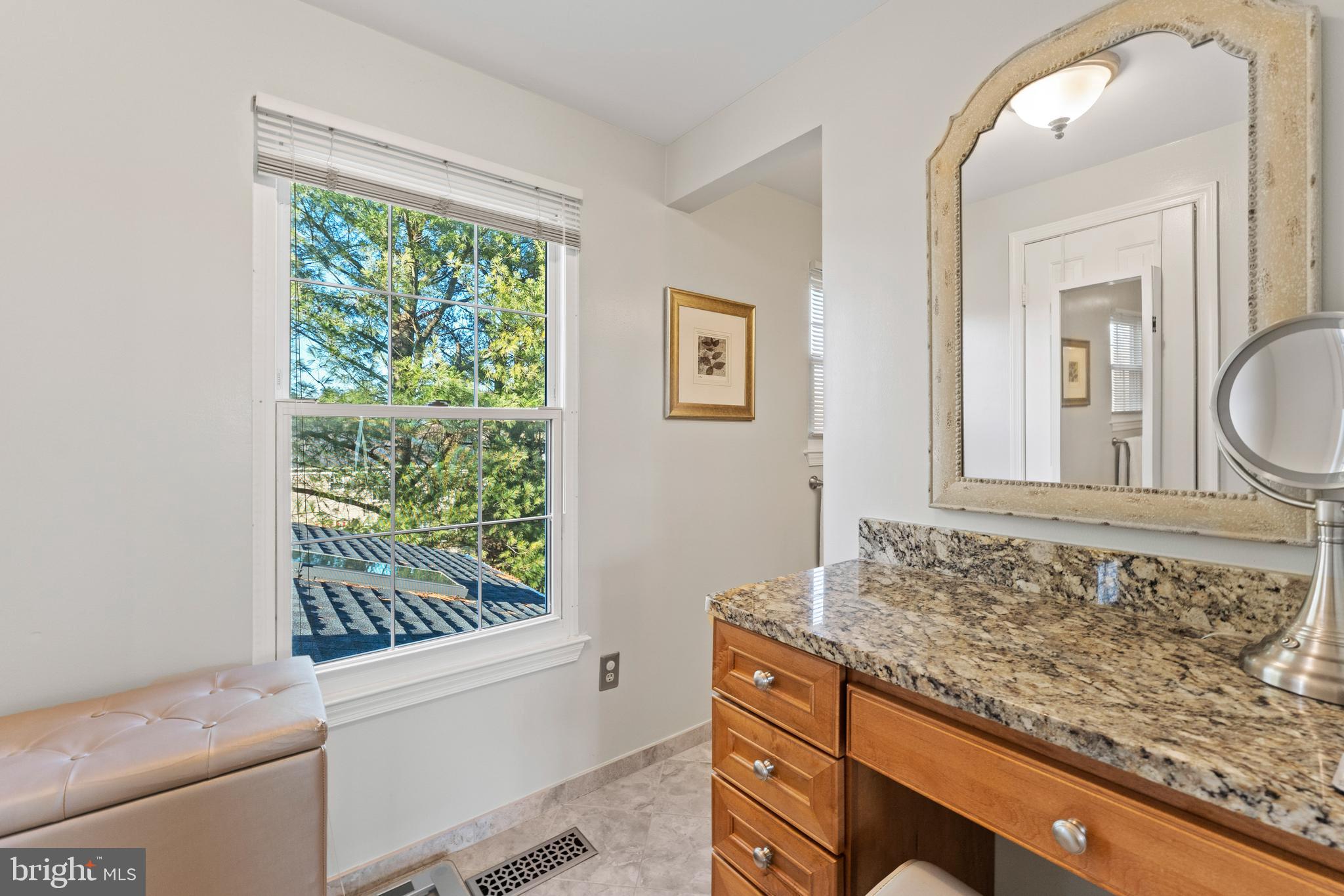 OAK SPRINGS - Residential