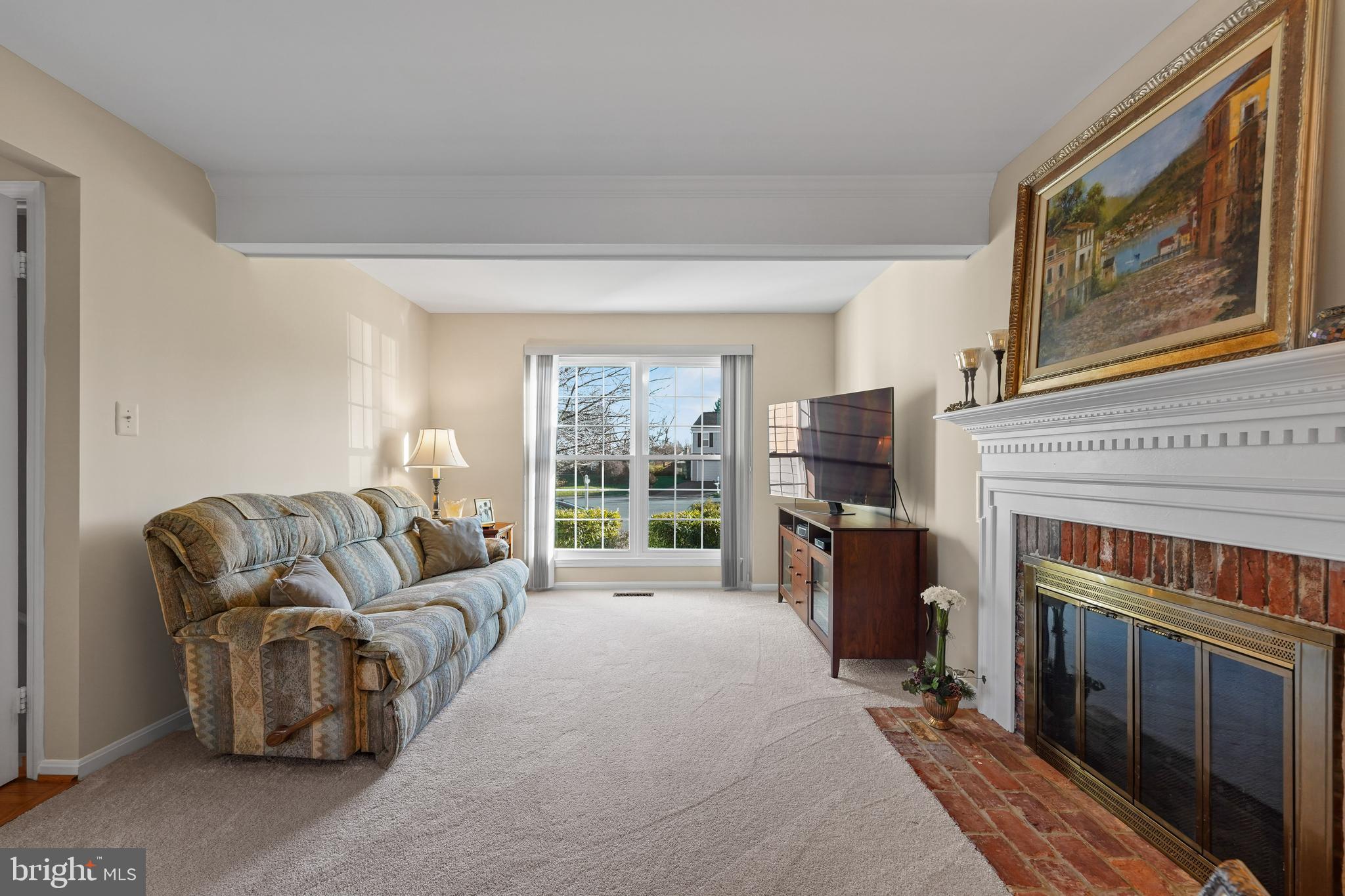 OAK SPRINGS - Residential