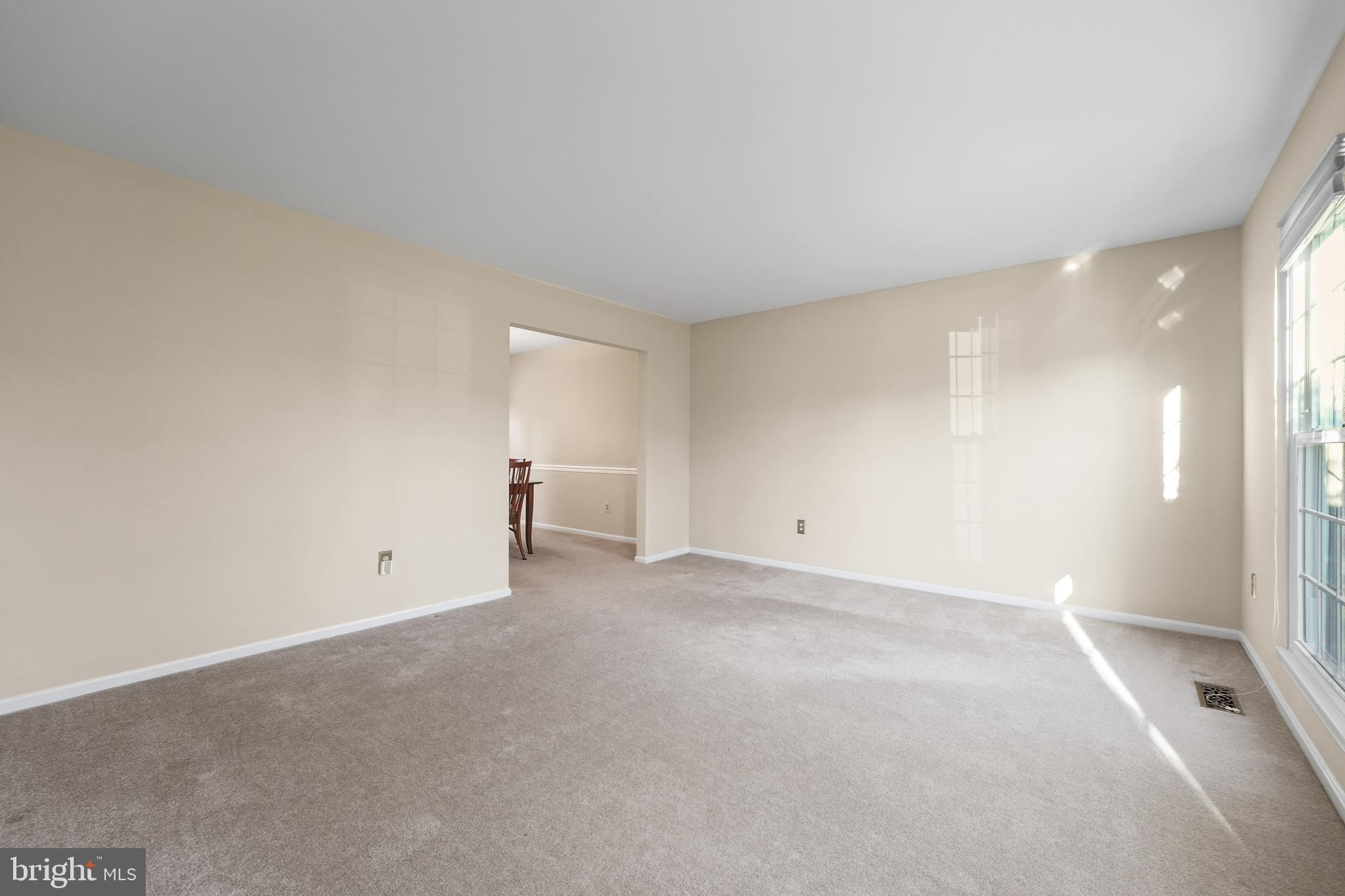 OAK SPRINGS - Residential