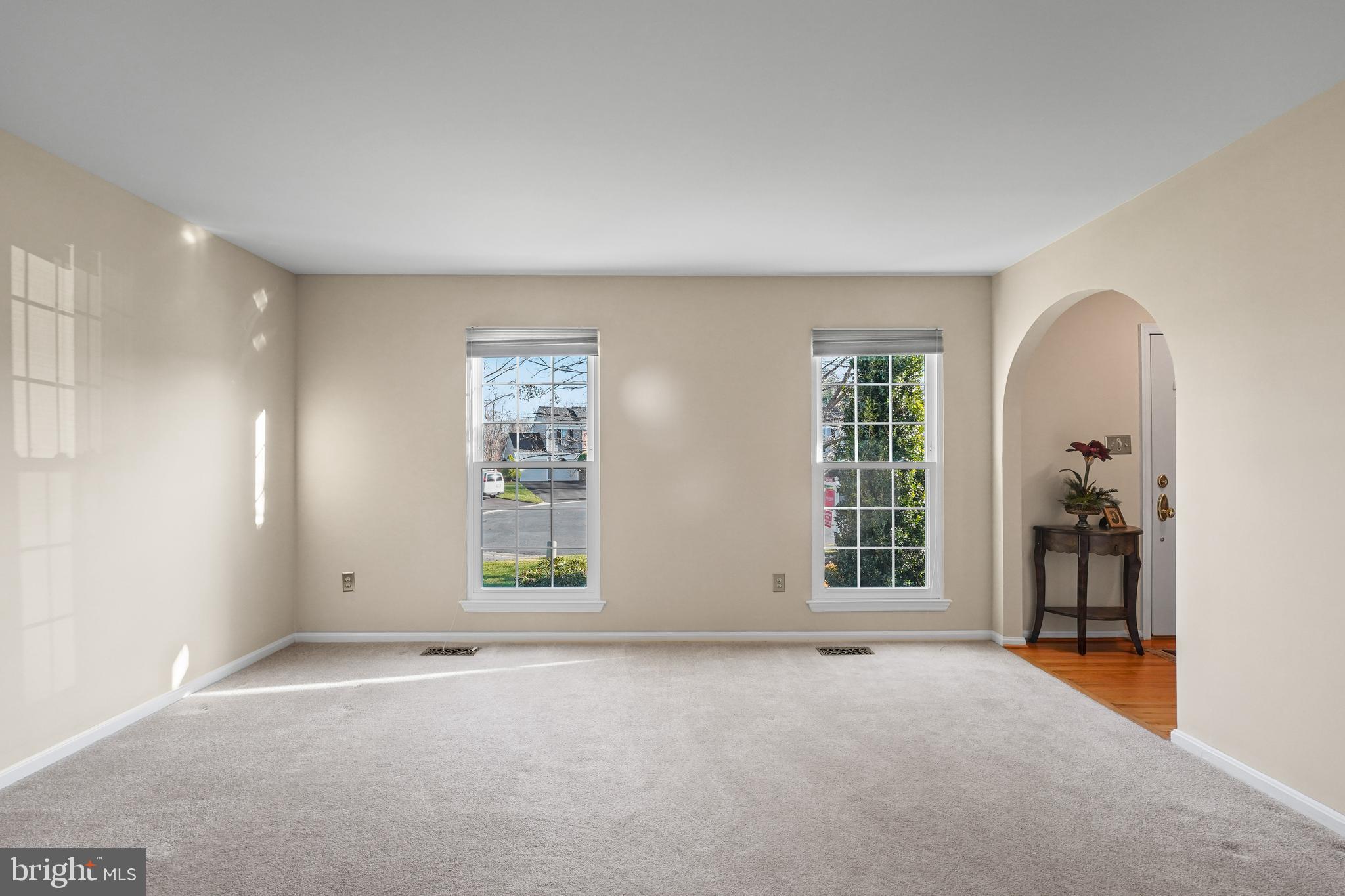 OAK SPRINGS - Residential