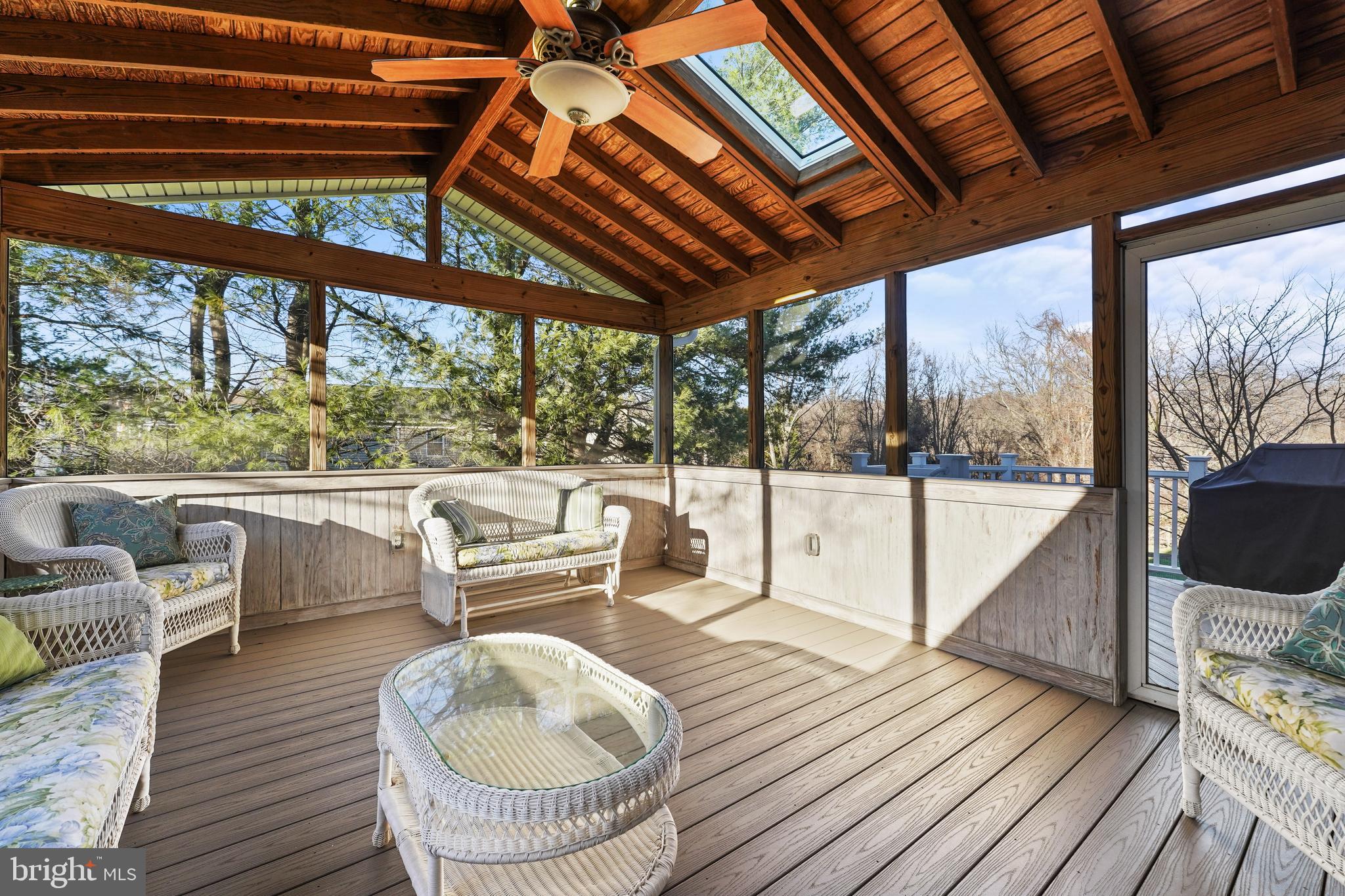 OAK SPRINGS - Residential