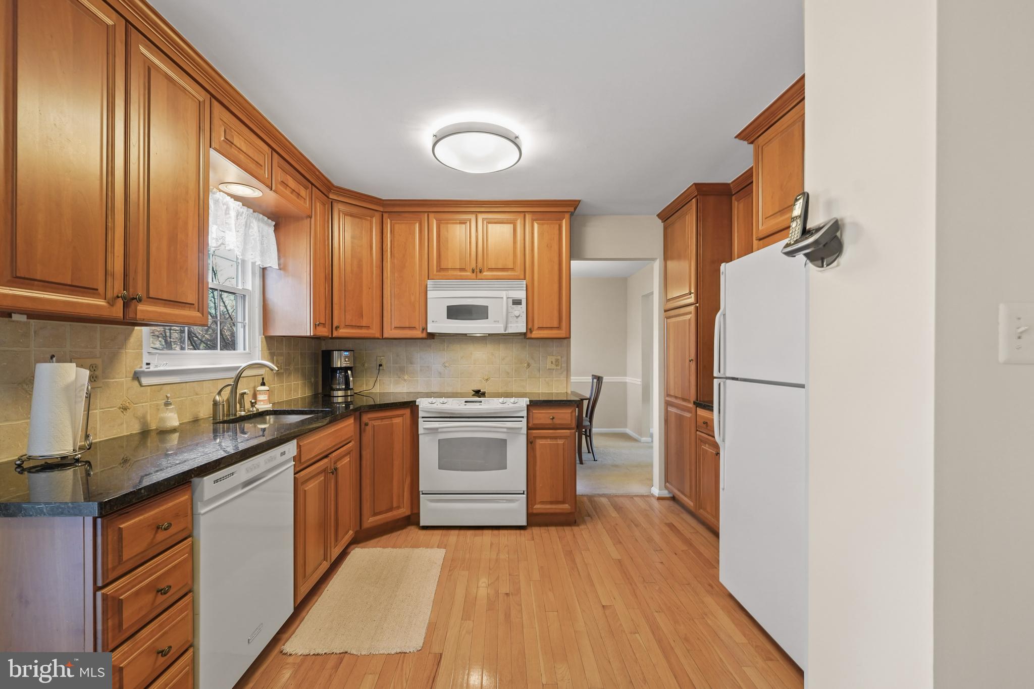 OAK SPRINGS - Residential